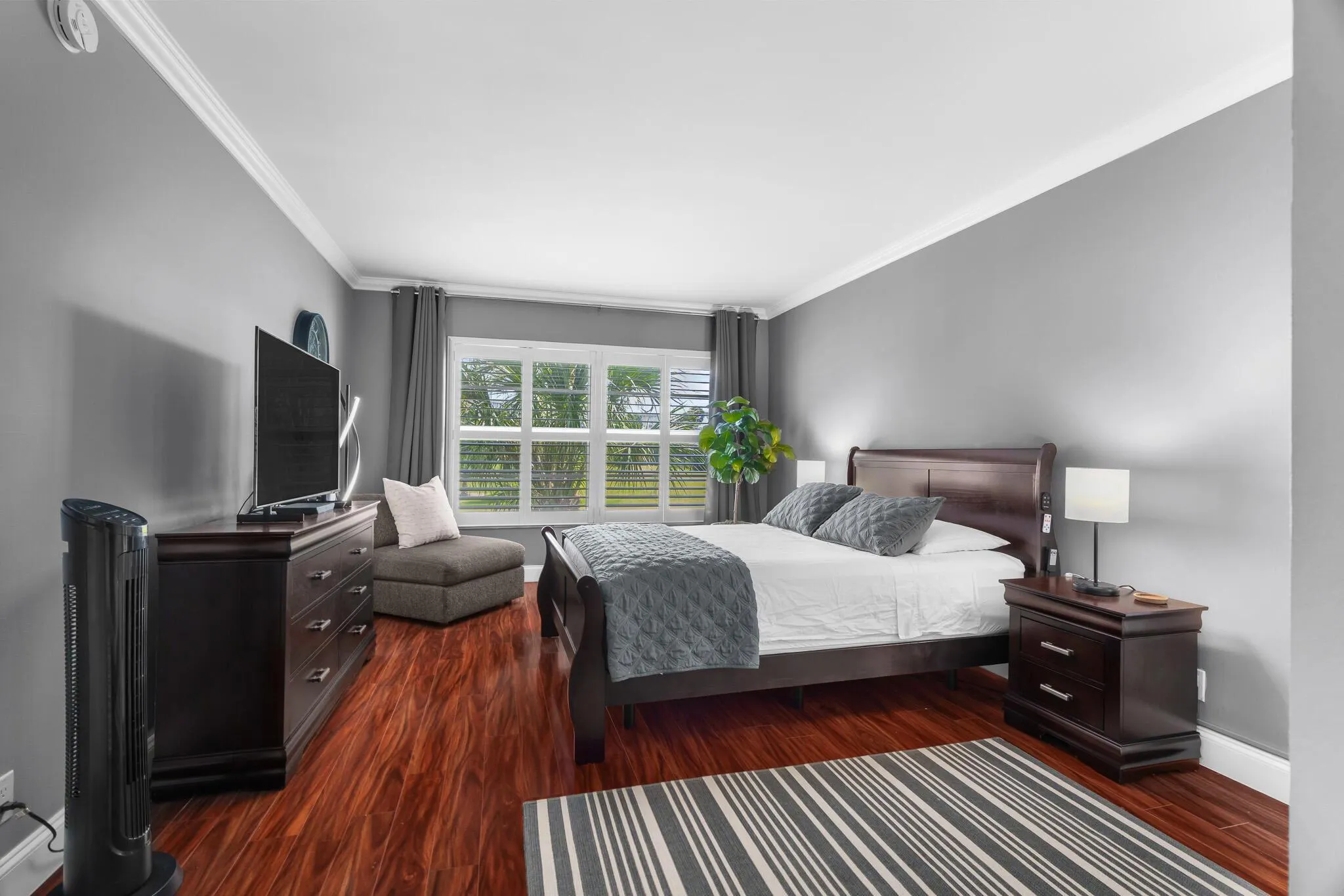 2900 N Palm Aire Drive, #203
