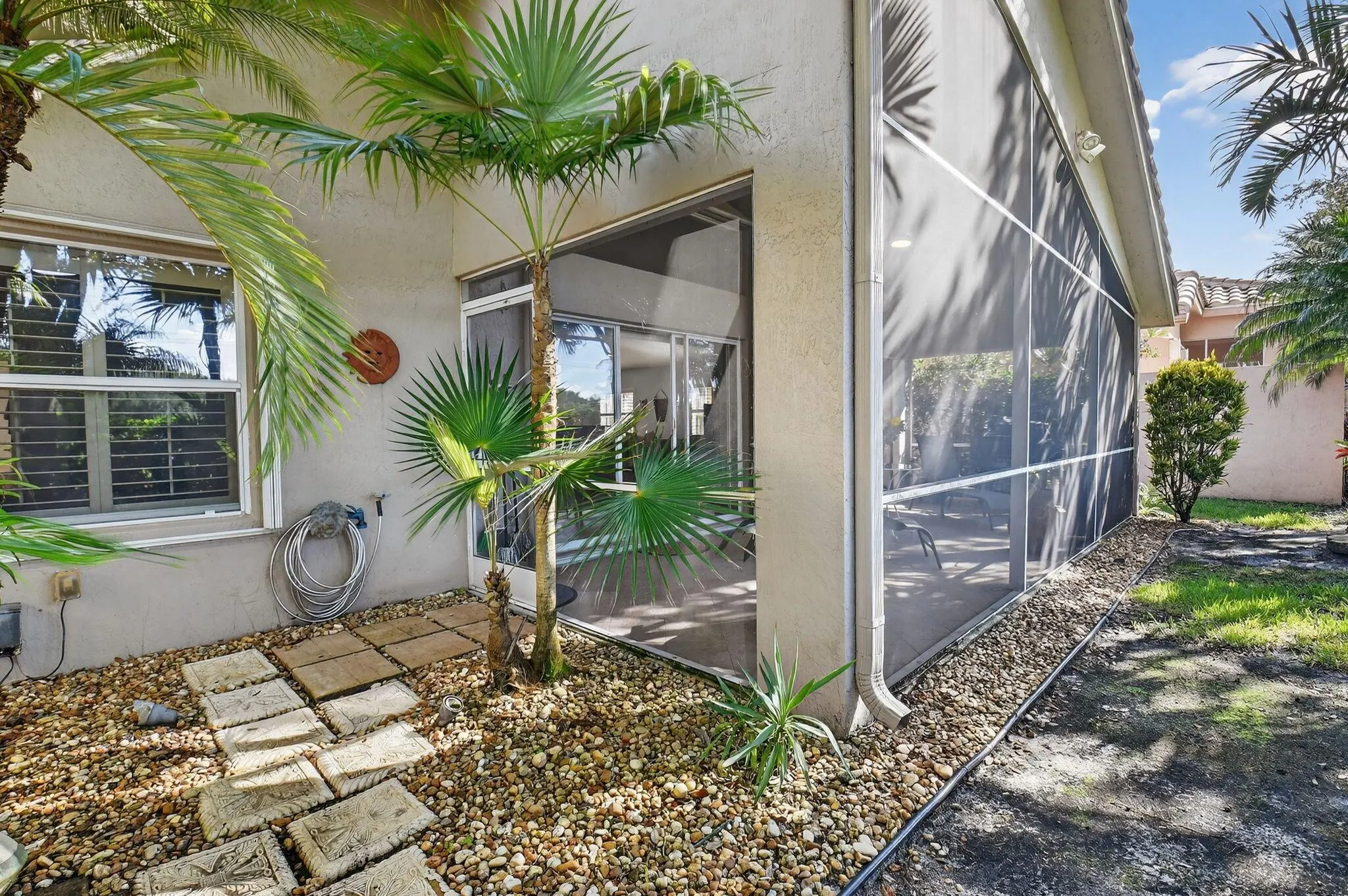 7674 Caprio Drive
