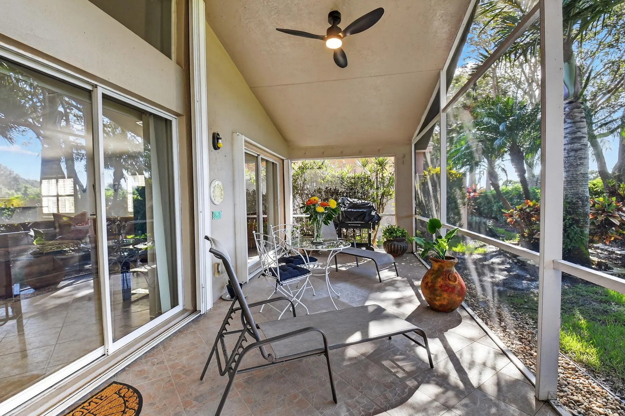 7674 Caprio Drive