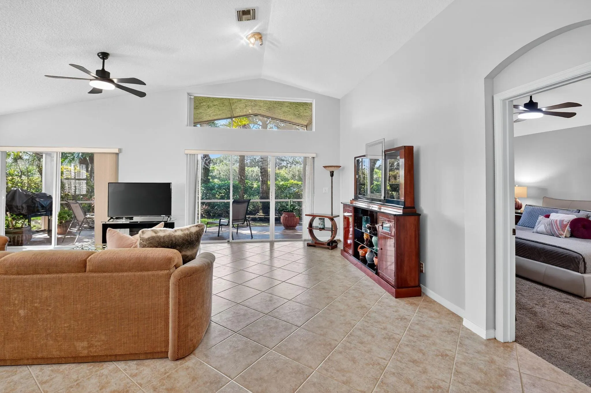 7674 Caprio Drive