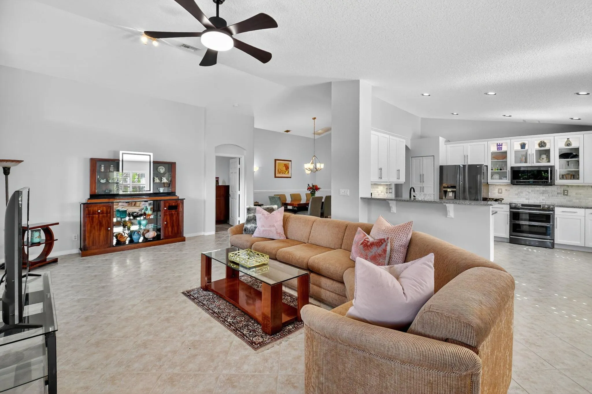 7674 Caprio Drive