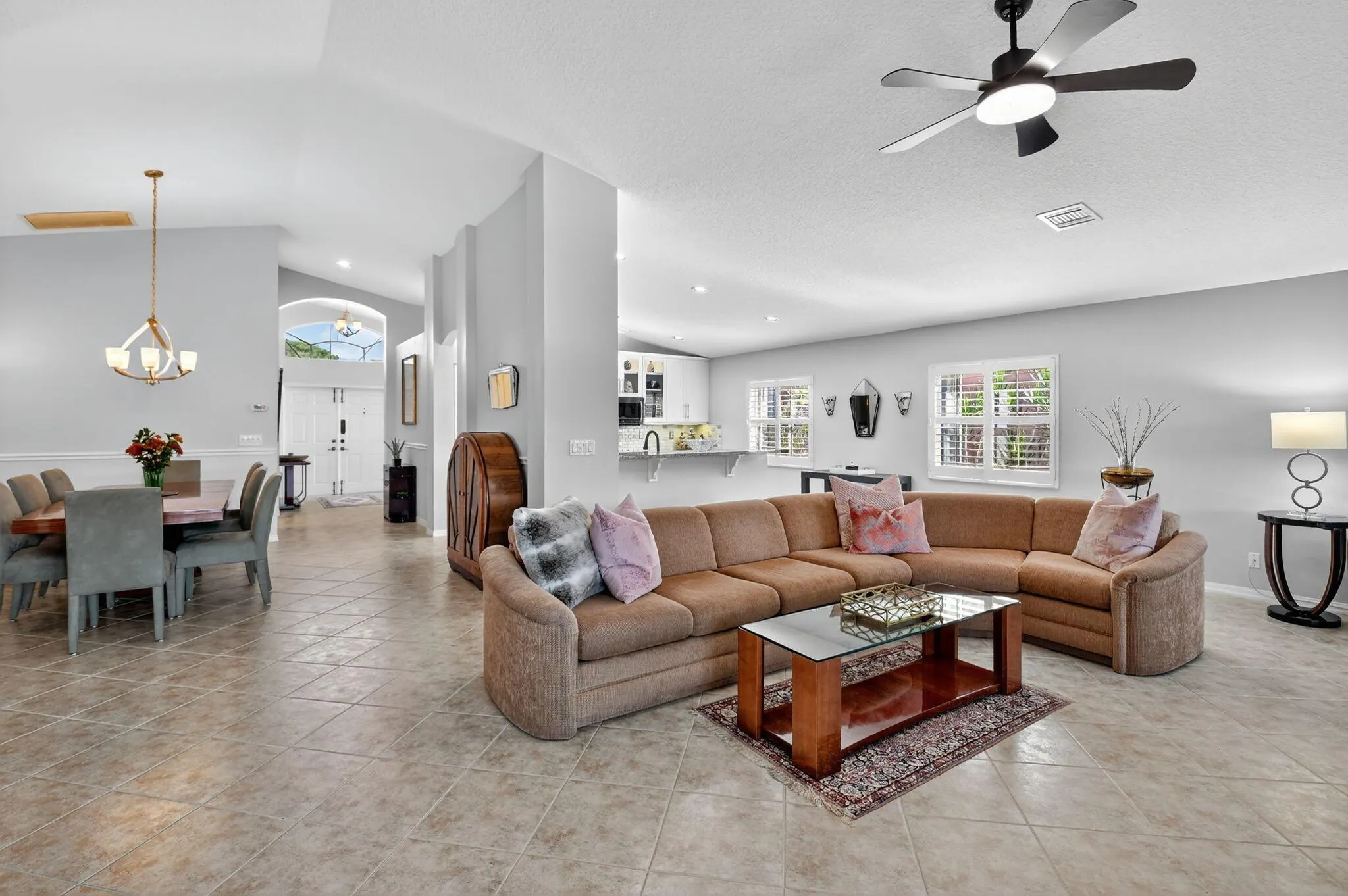 7674 Caprio Drive