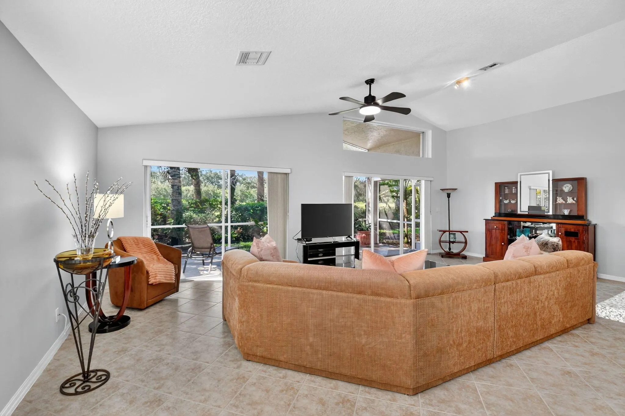 7674 Caprio Drive