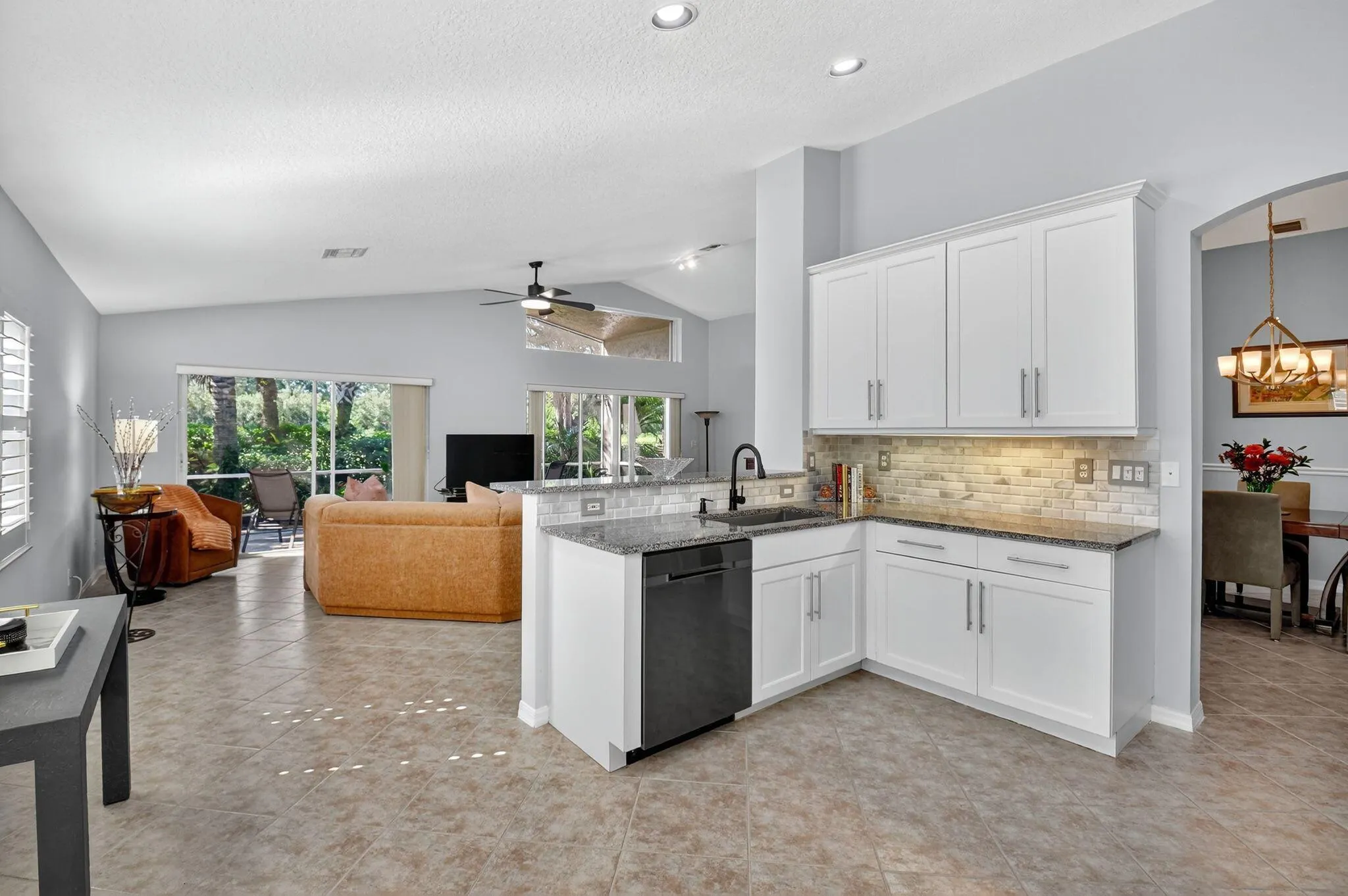 7674 Caprio Drive