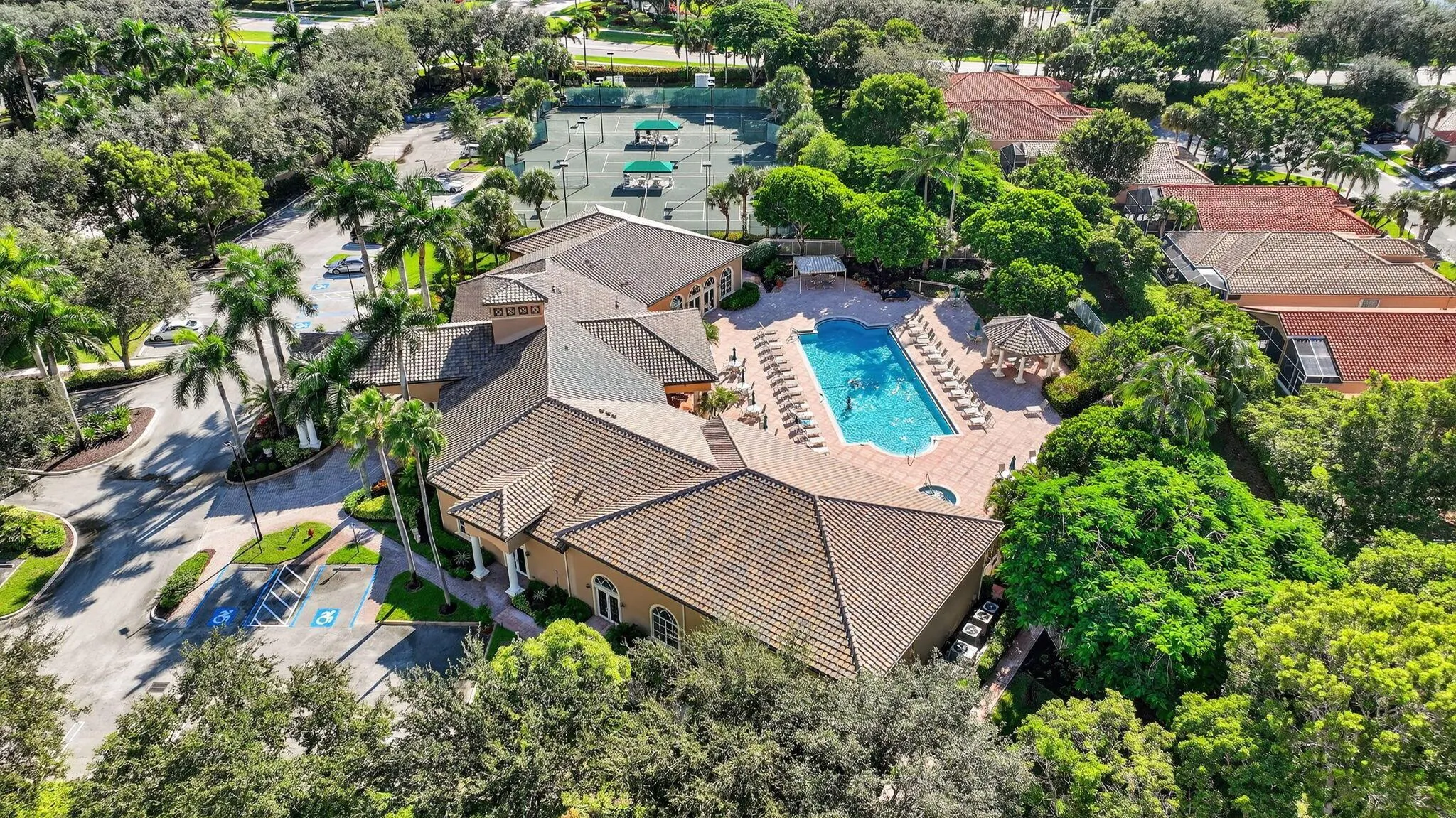7674 Caprio Drive