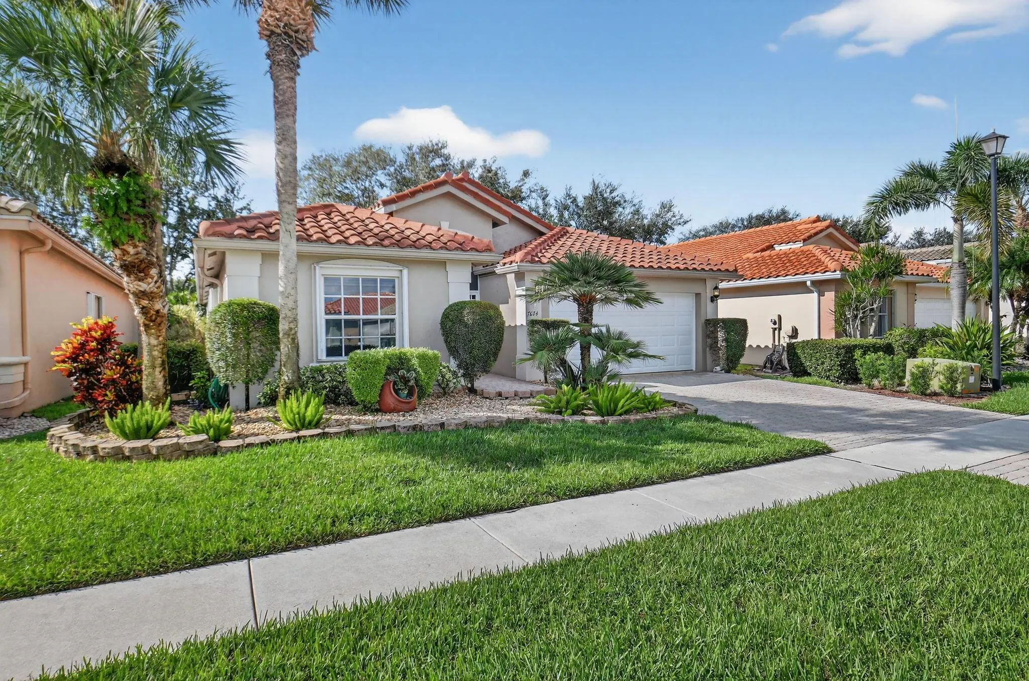7674 Caprio Drive