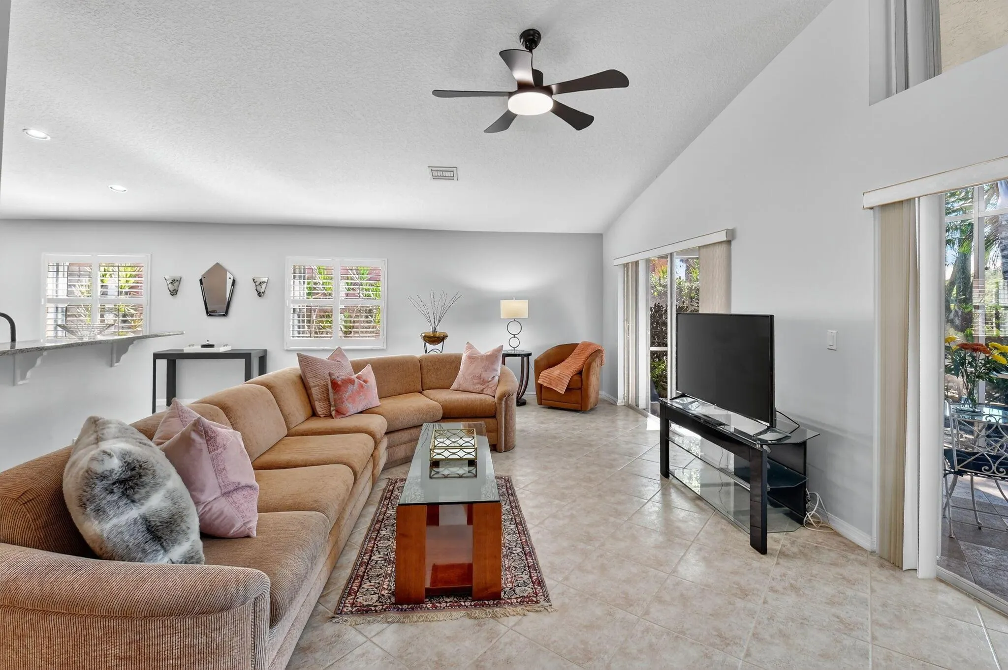 7674 Caprio Drive