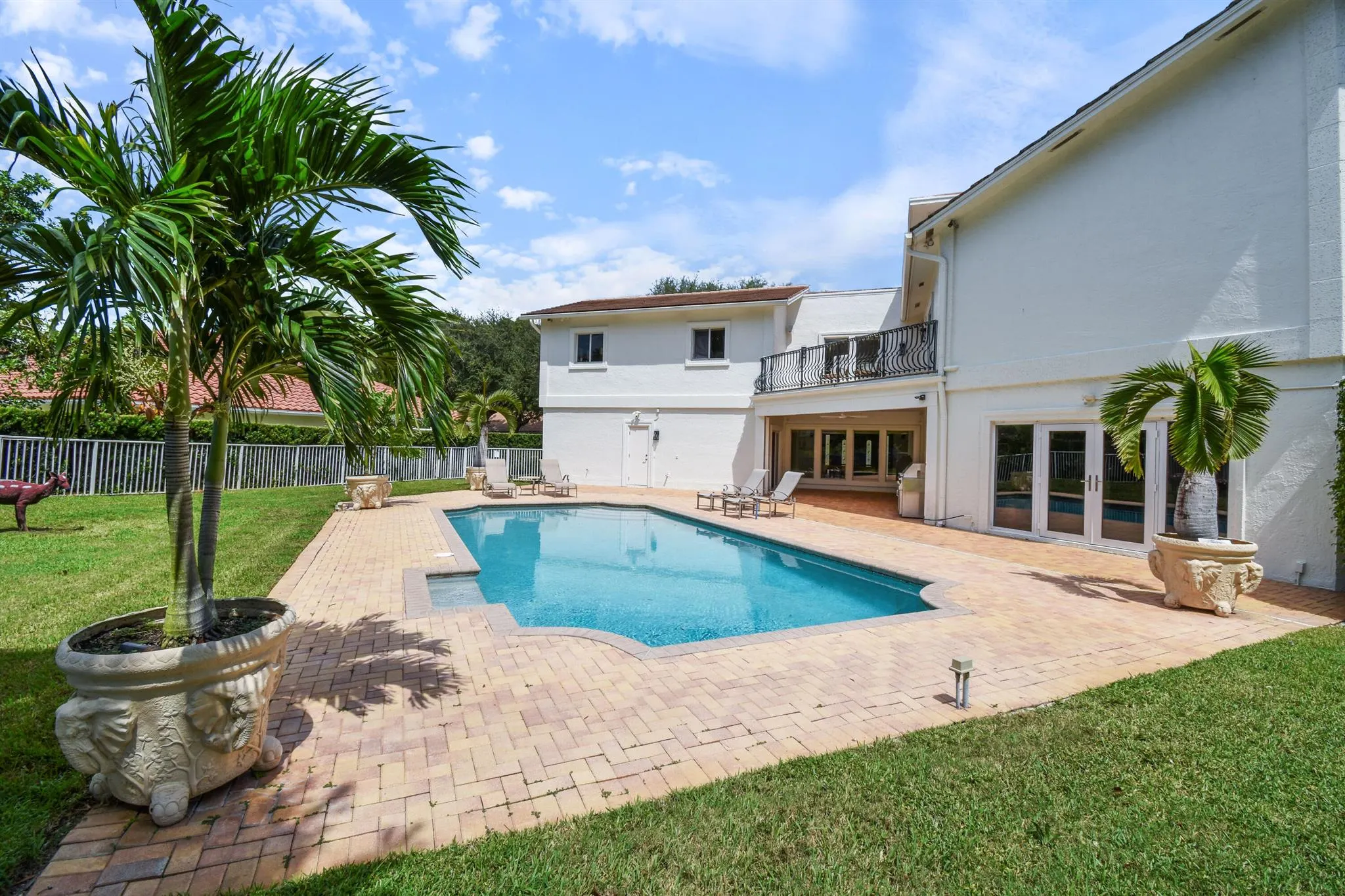 2801 Embassy Drive