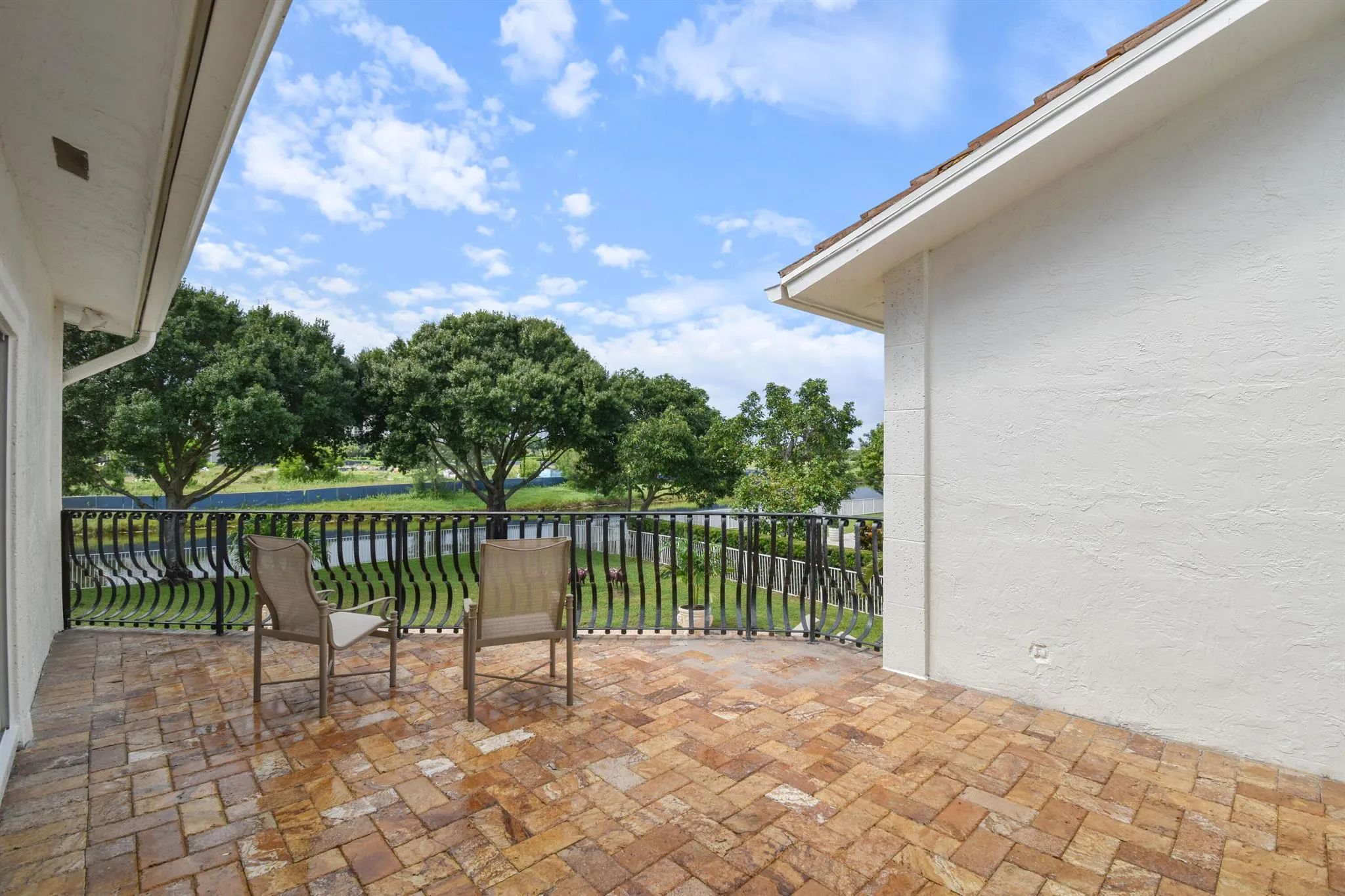 2801 Embassy Drive