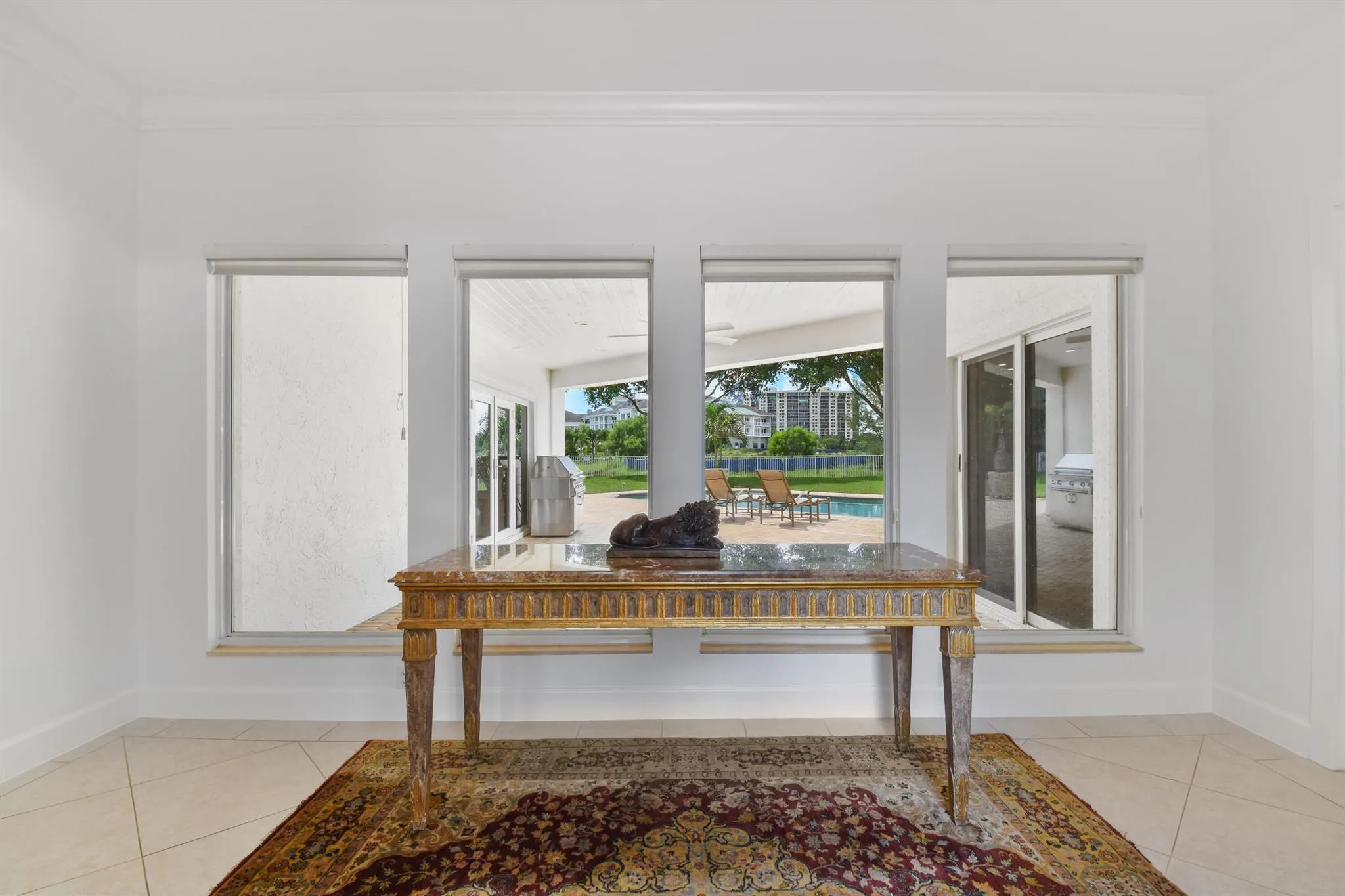 2801 Embassy Drive