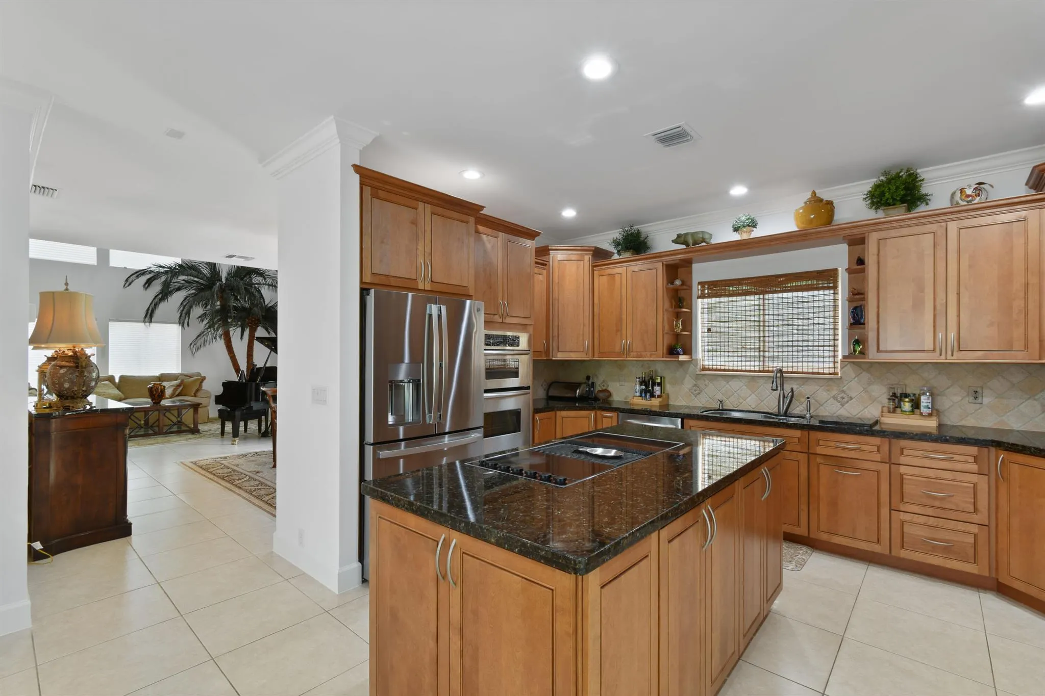 2801 Embassy Drive