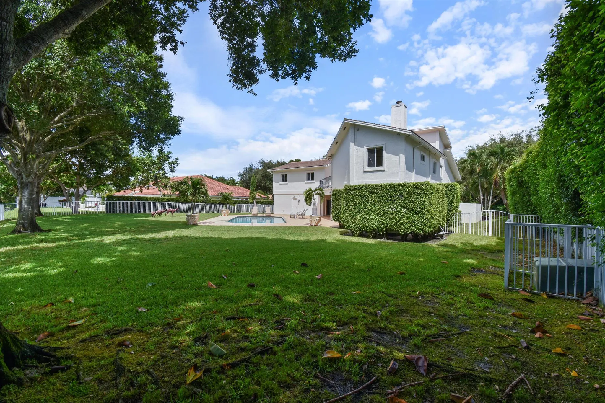 2801 Embassy Drive