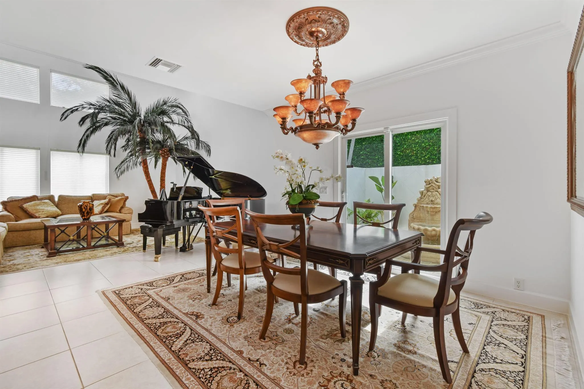 2801 Embassy Drive