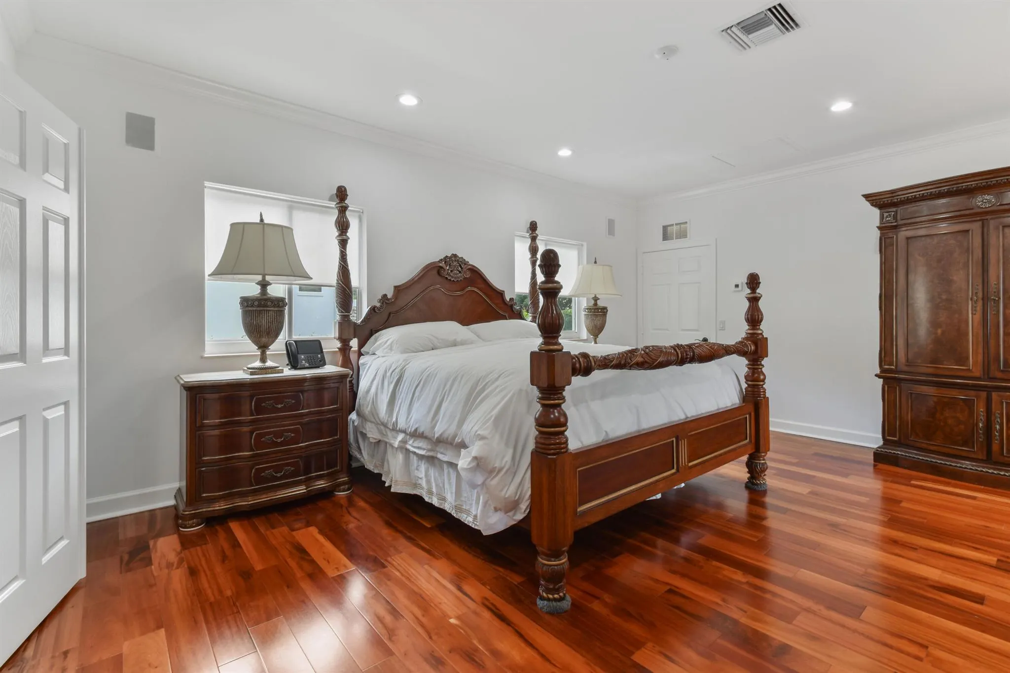 2801 Embassy Drive