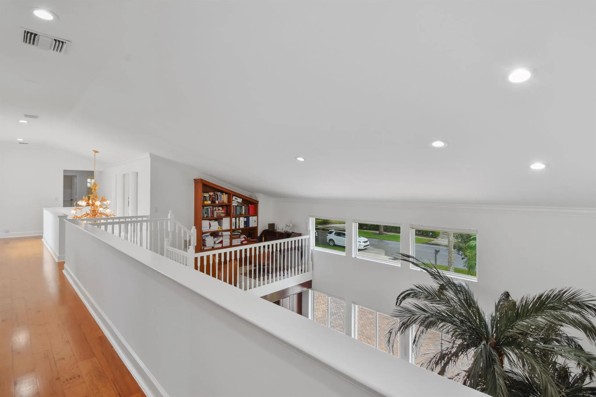 2801 Embassy Drive