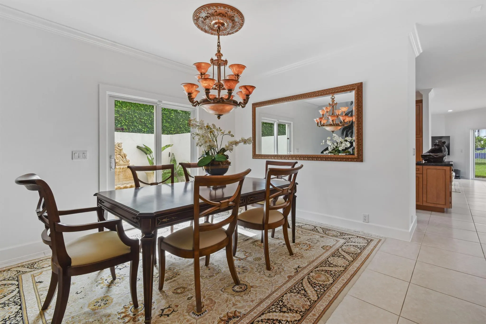 2801 Embassy Drive