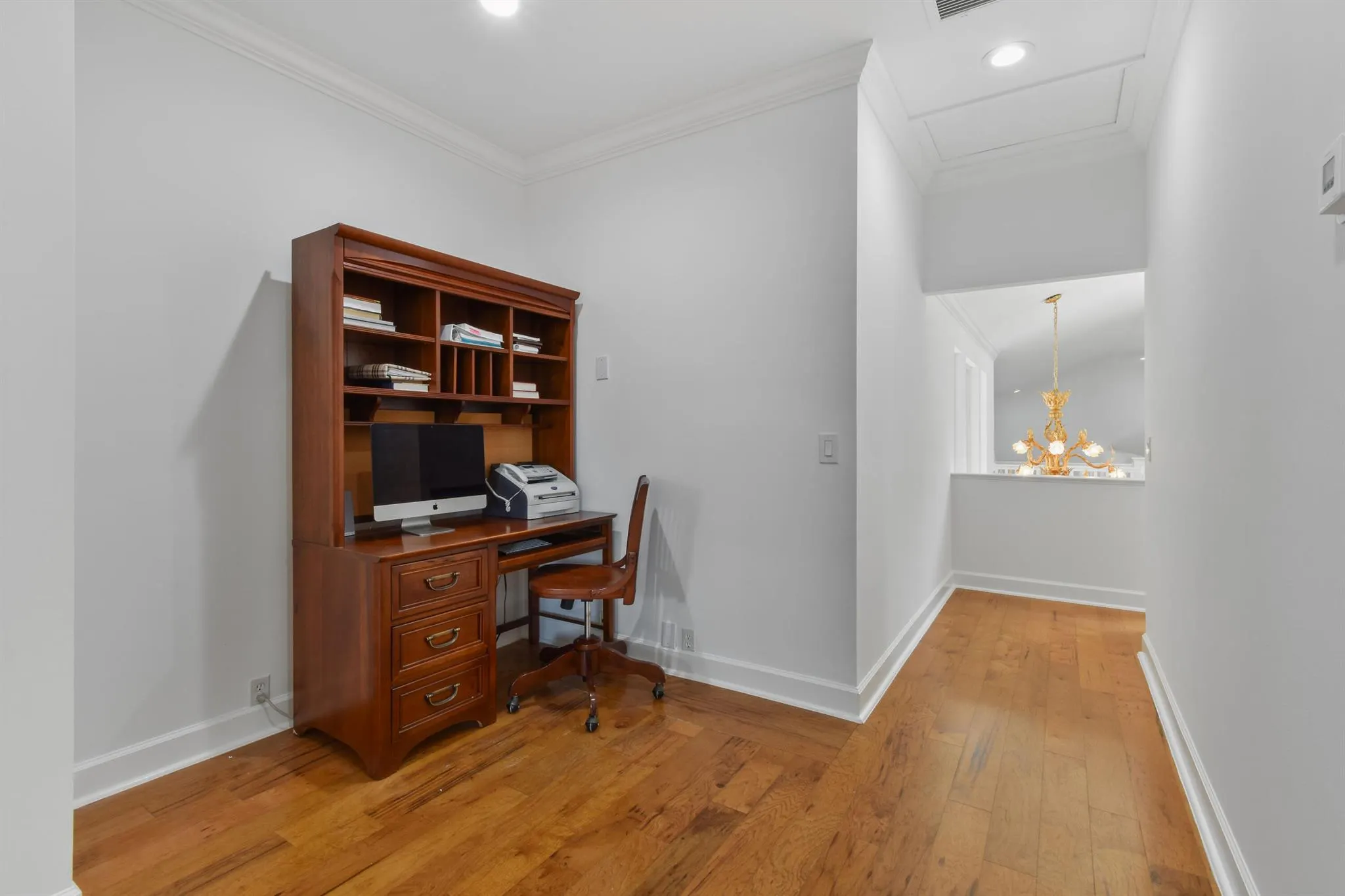 2801 Embassy Drive