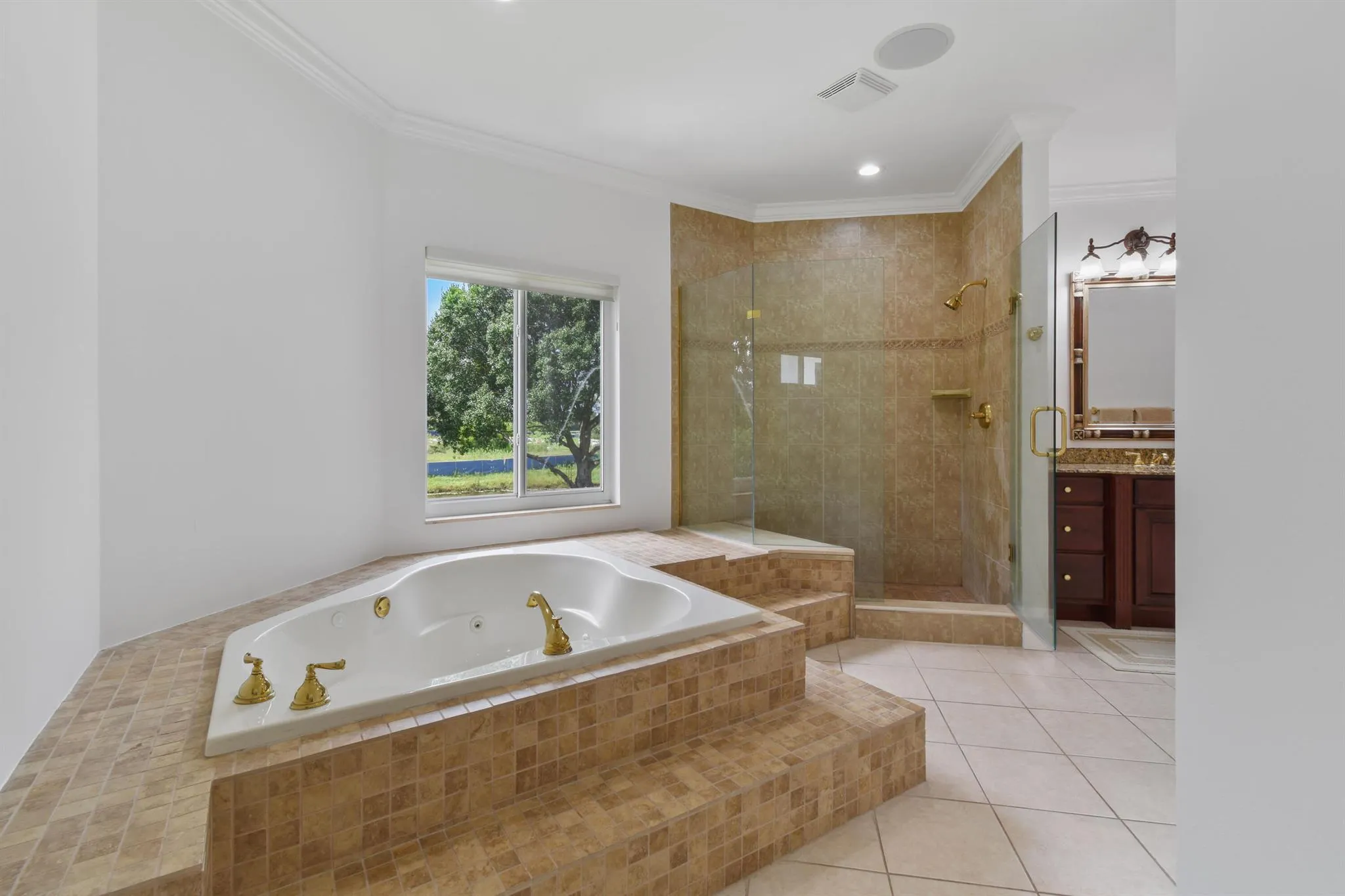 2801 Embassy Drive