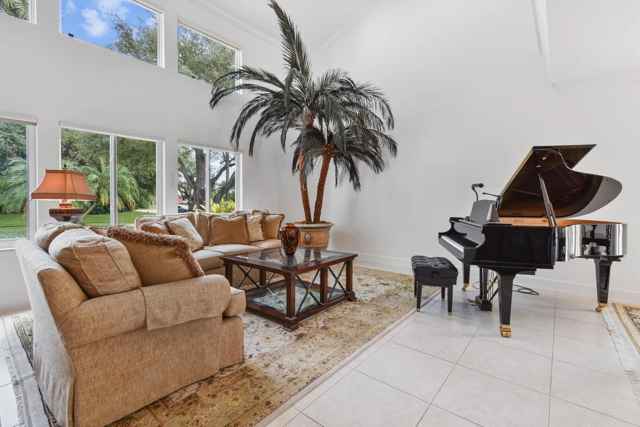 2801 Embassy Drive