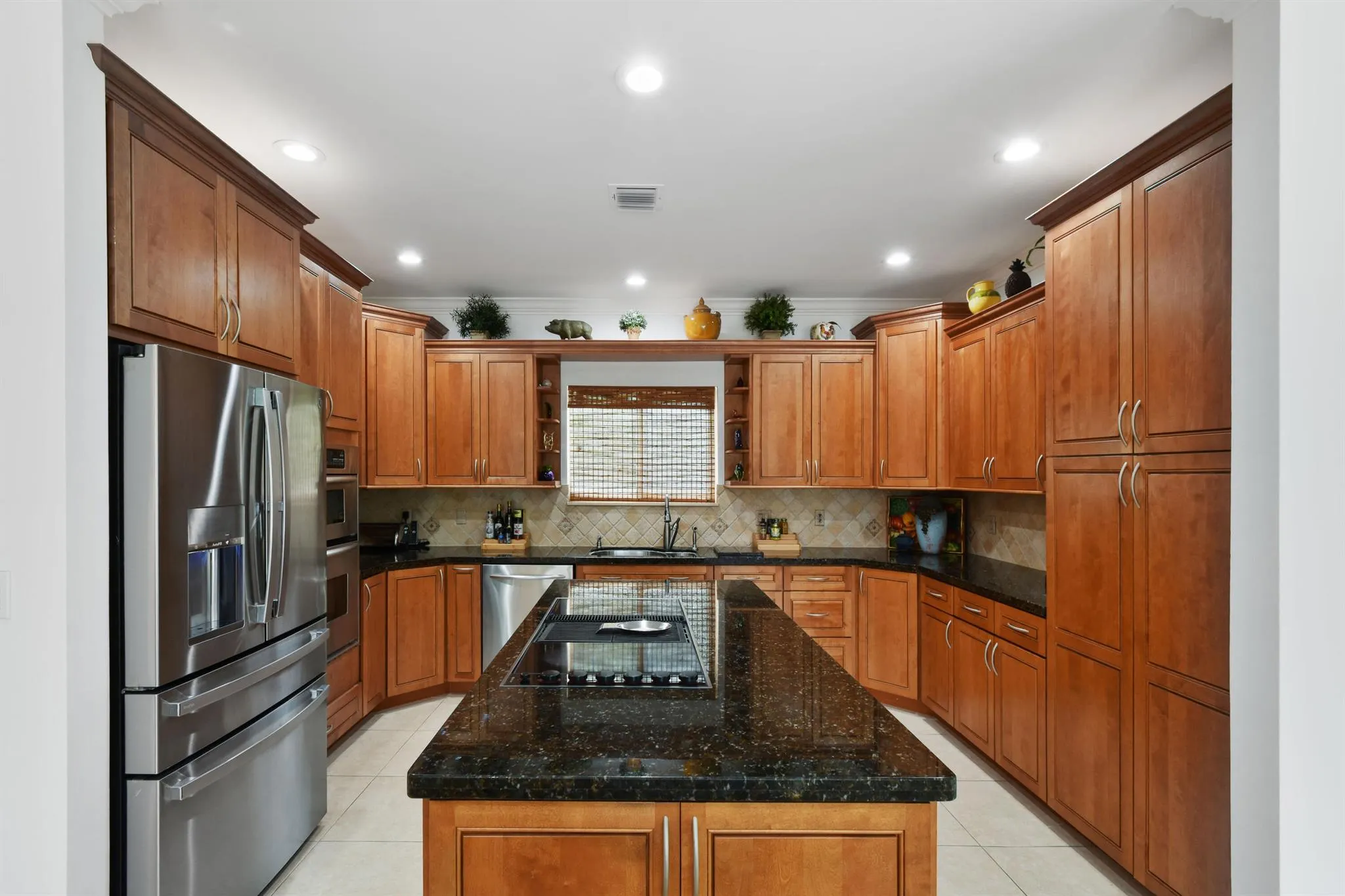 2801 Embassy Drive