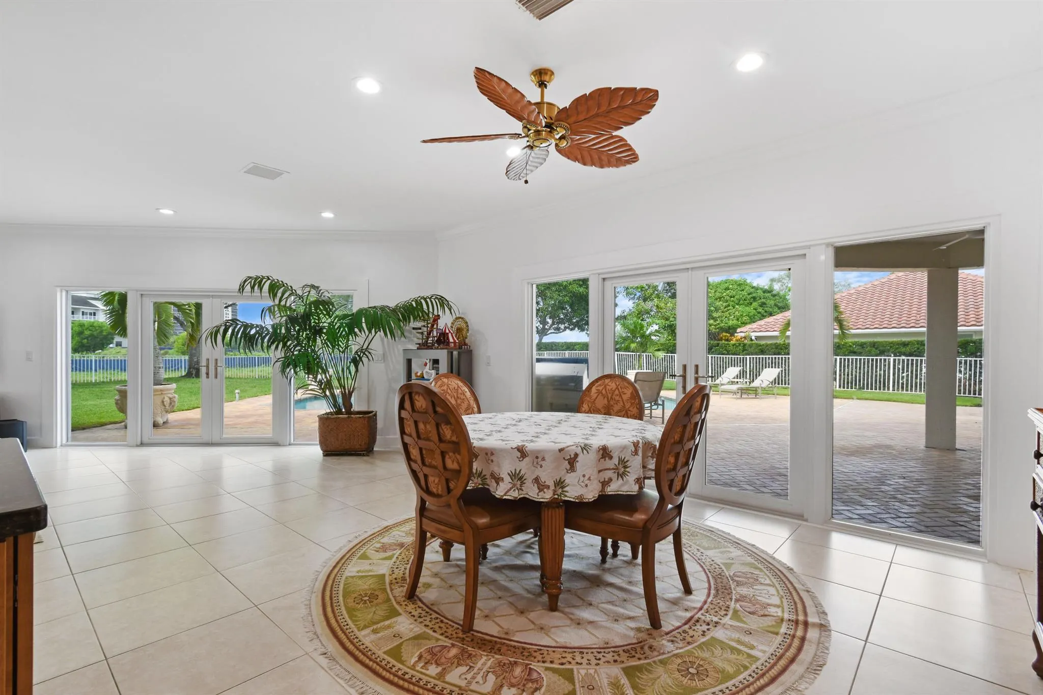 2801 Embassy Drive