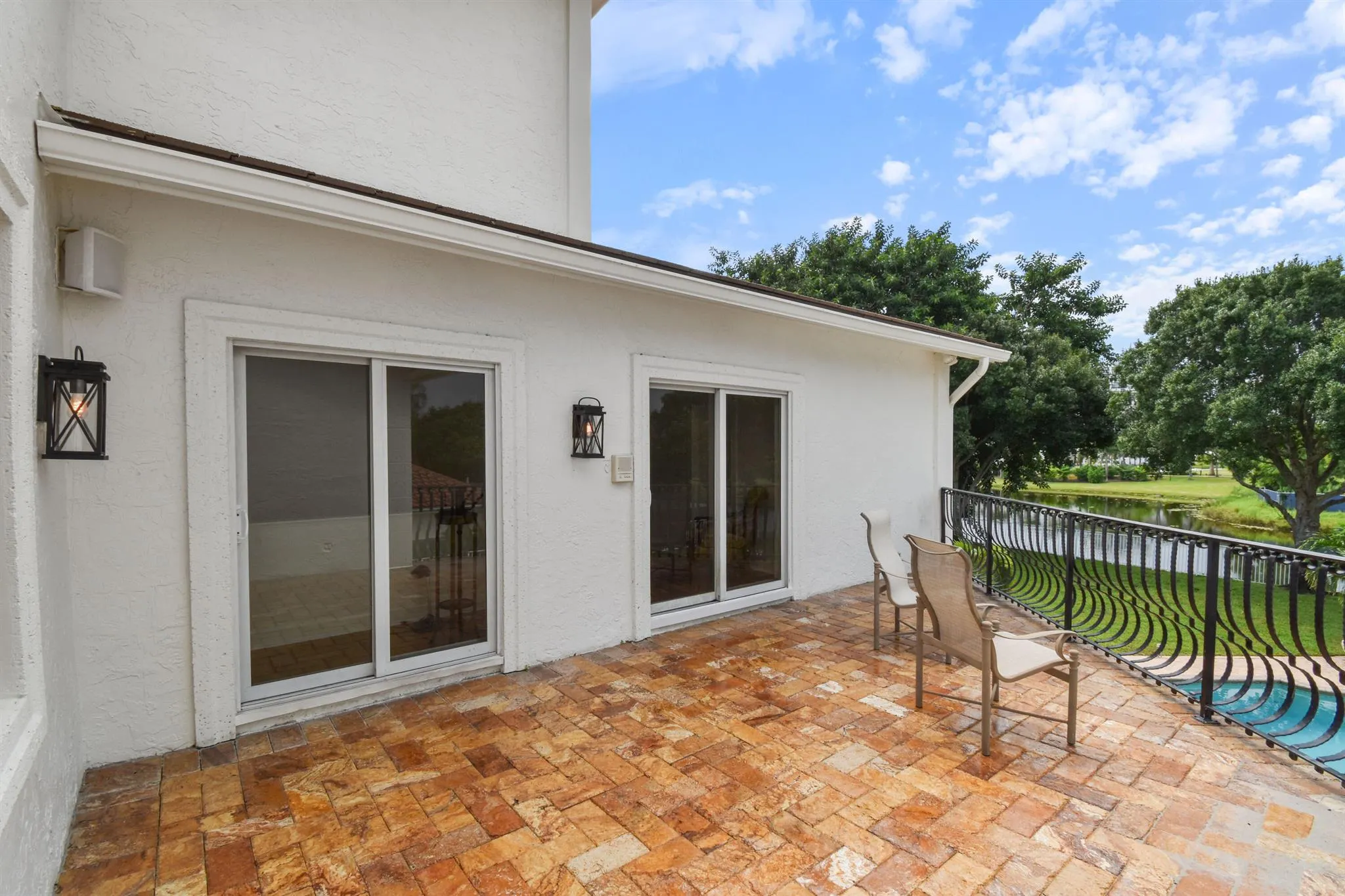 2801 Embassy Drive