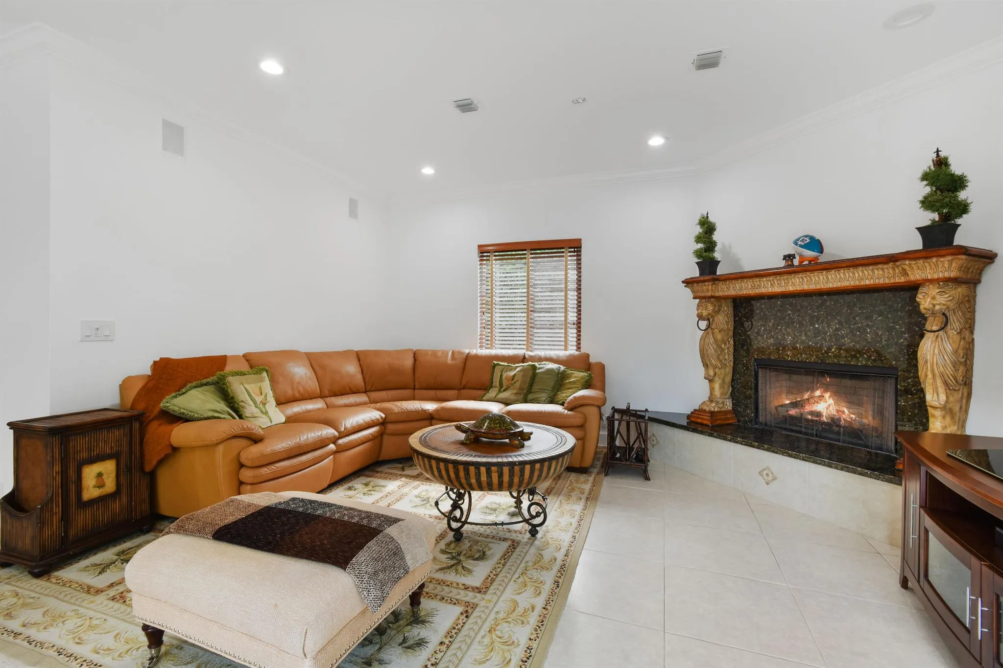 2801 Embassy Drive