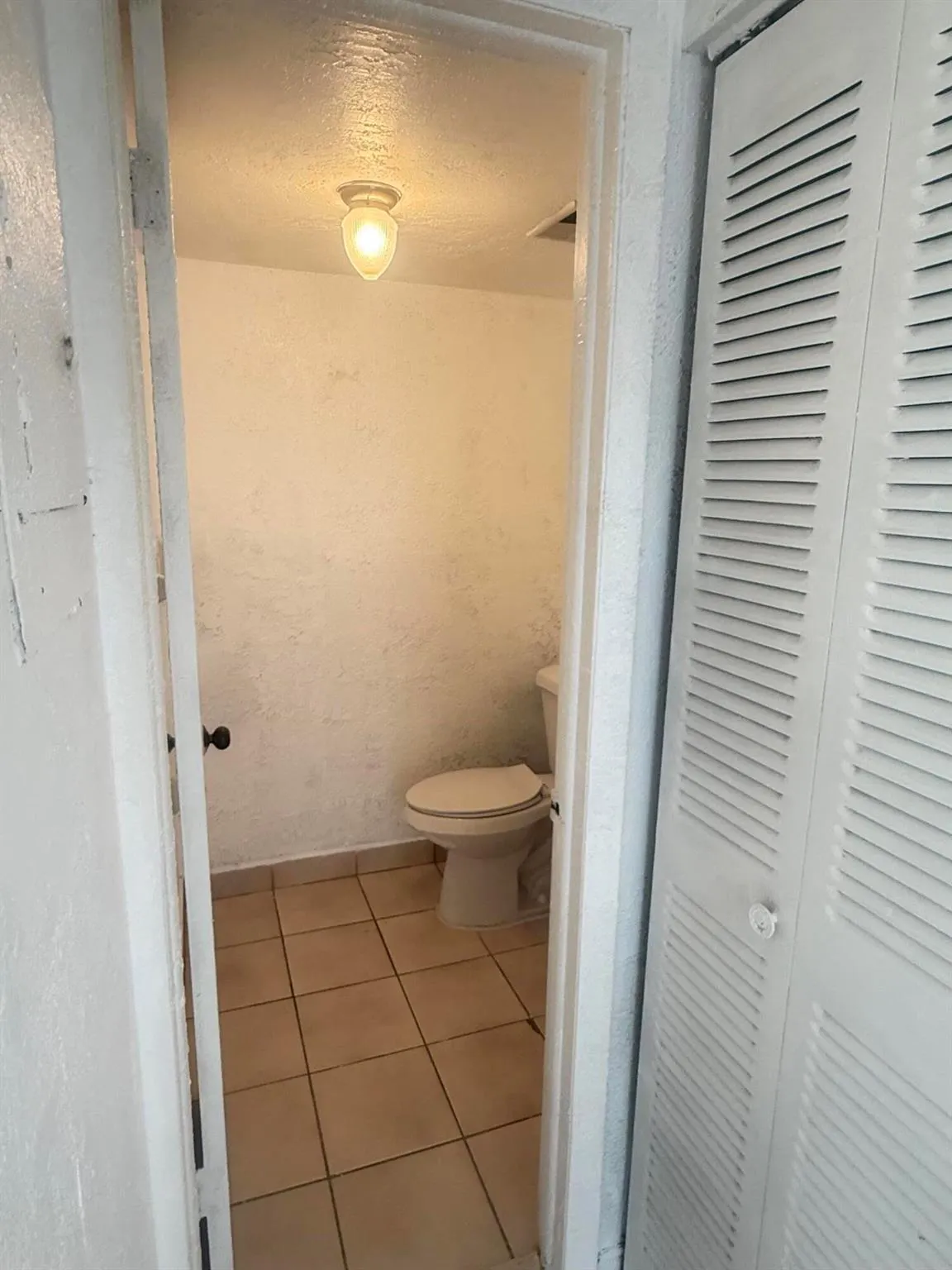 11607 NW 29th, #B1