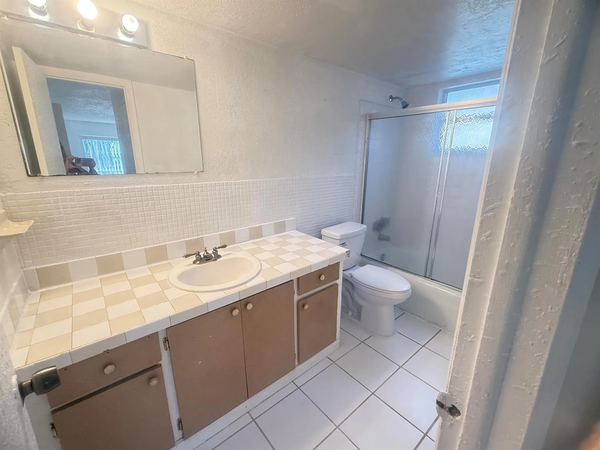 11607 NW 29th, #B1