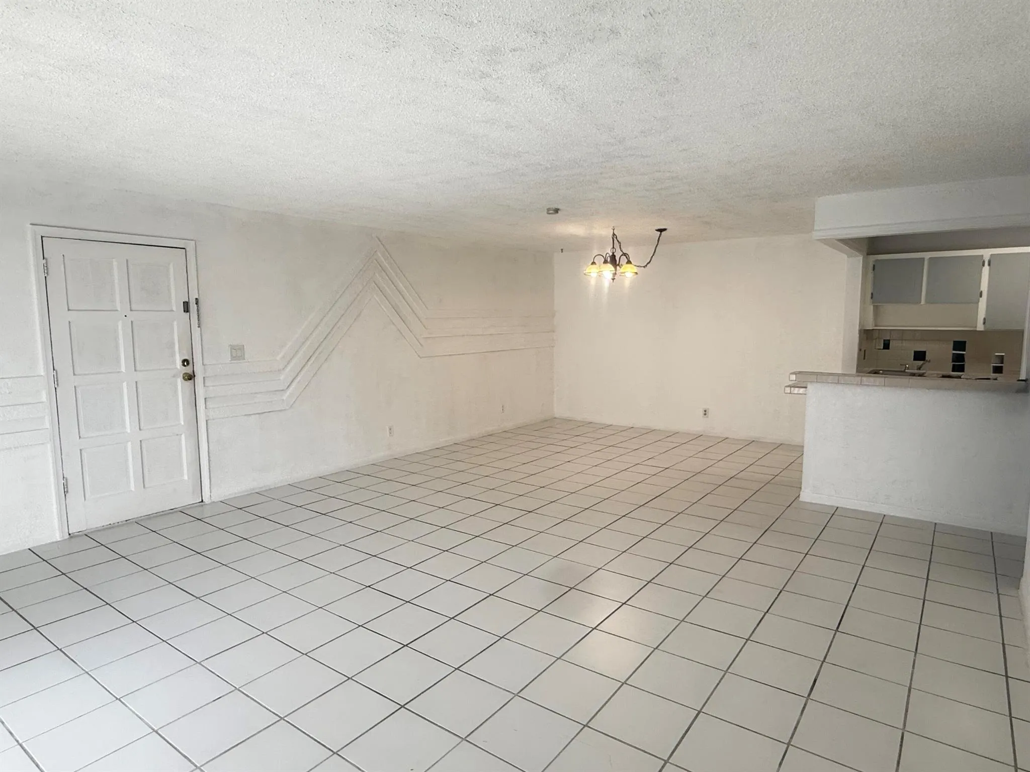 11607 NW 29th, #B1