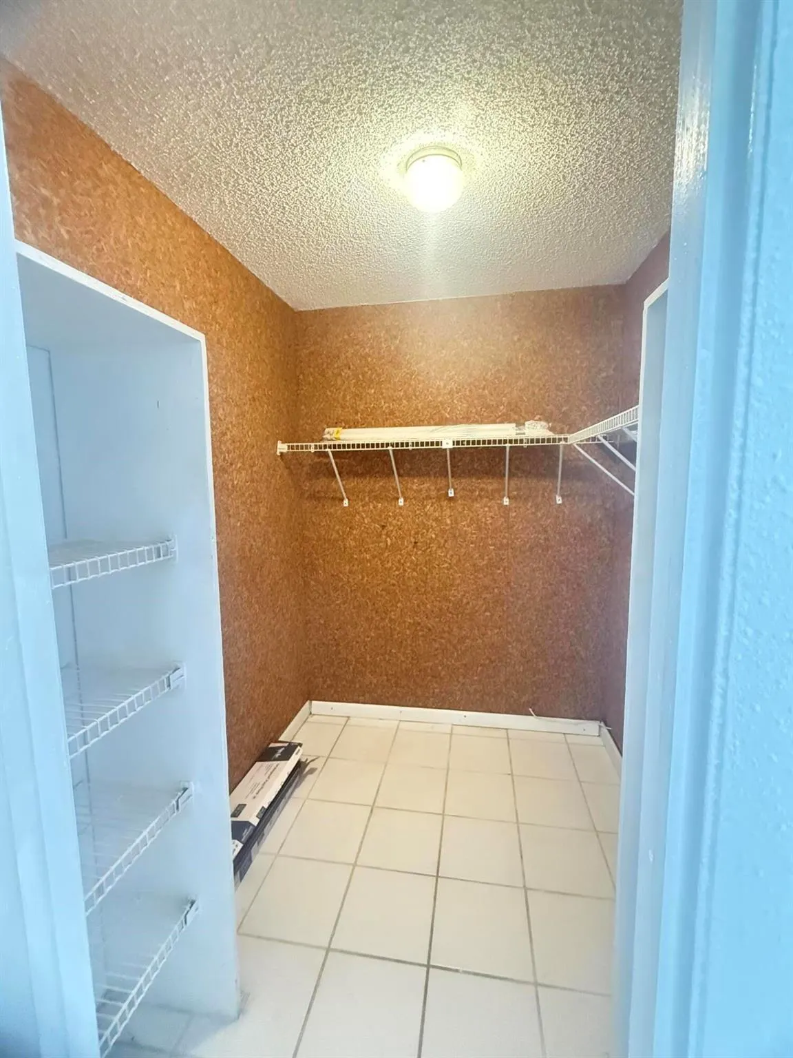 11607 NW 29th, #B1