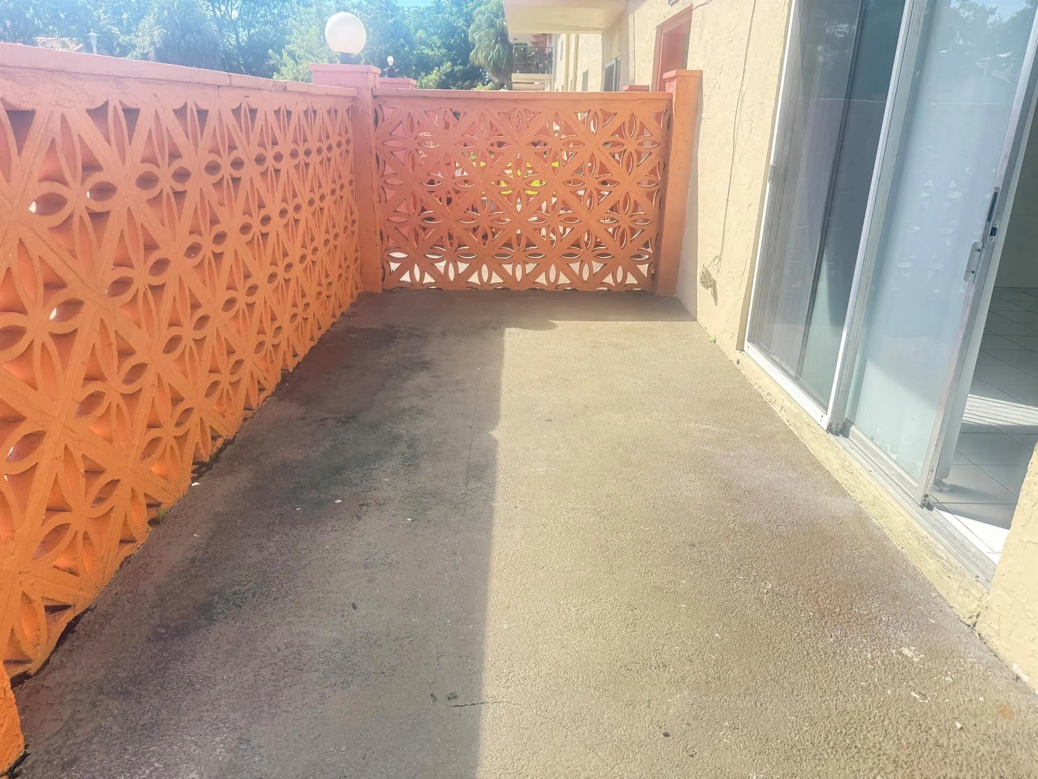 11607 NW 29th, #B1