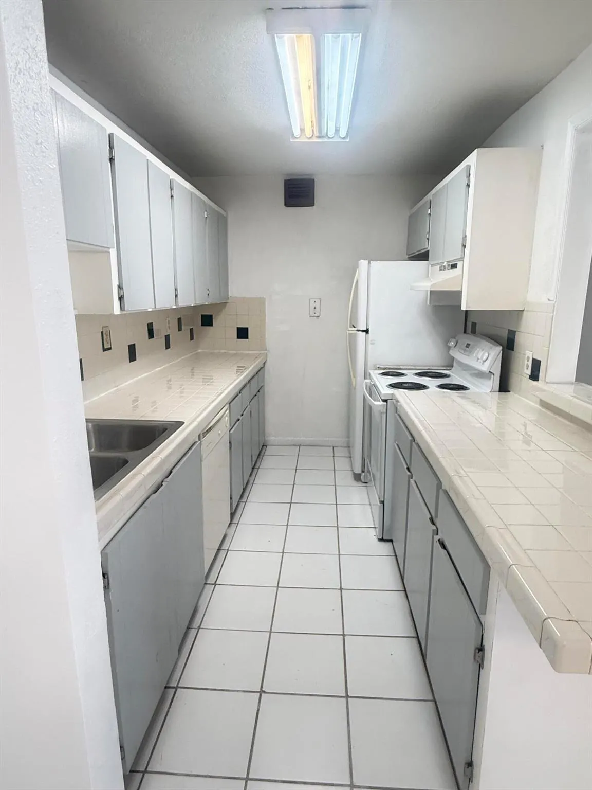 11607 NW 29th, #B1