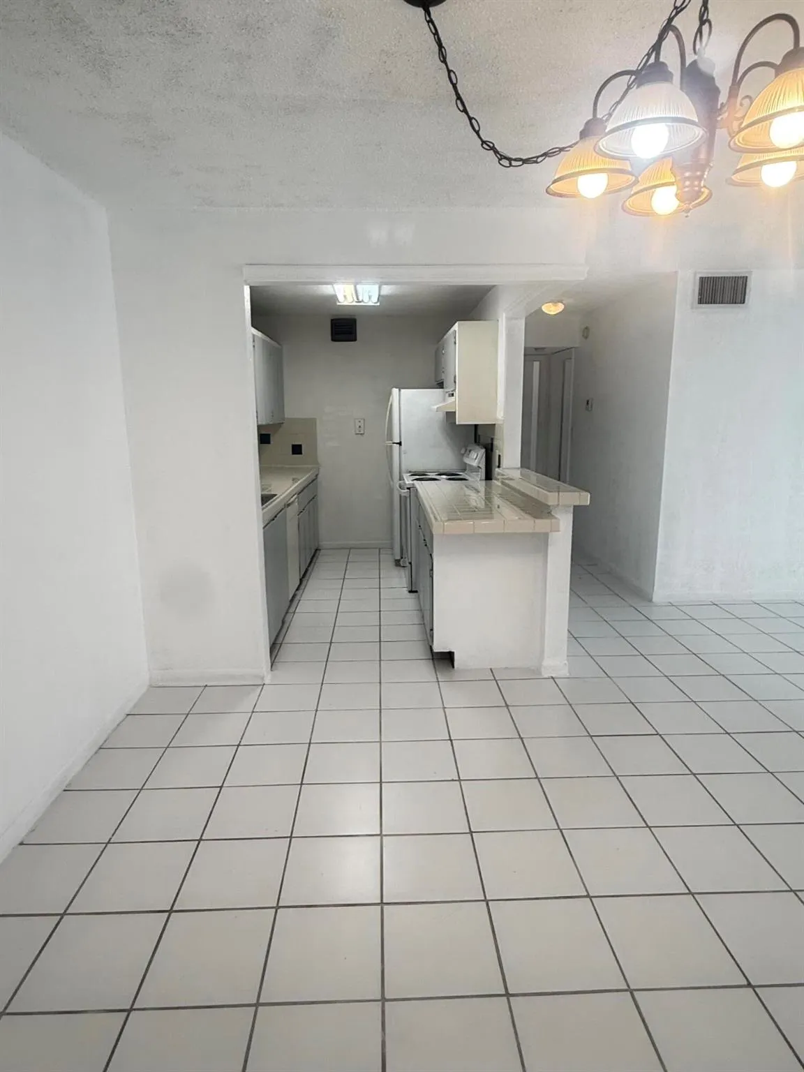 11607 NW 29th, #B1