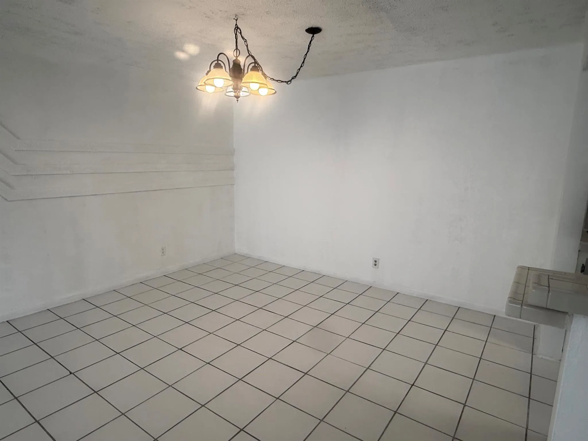 11607 NW 29th, #B1