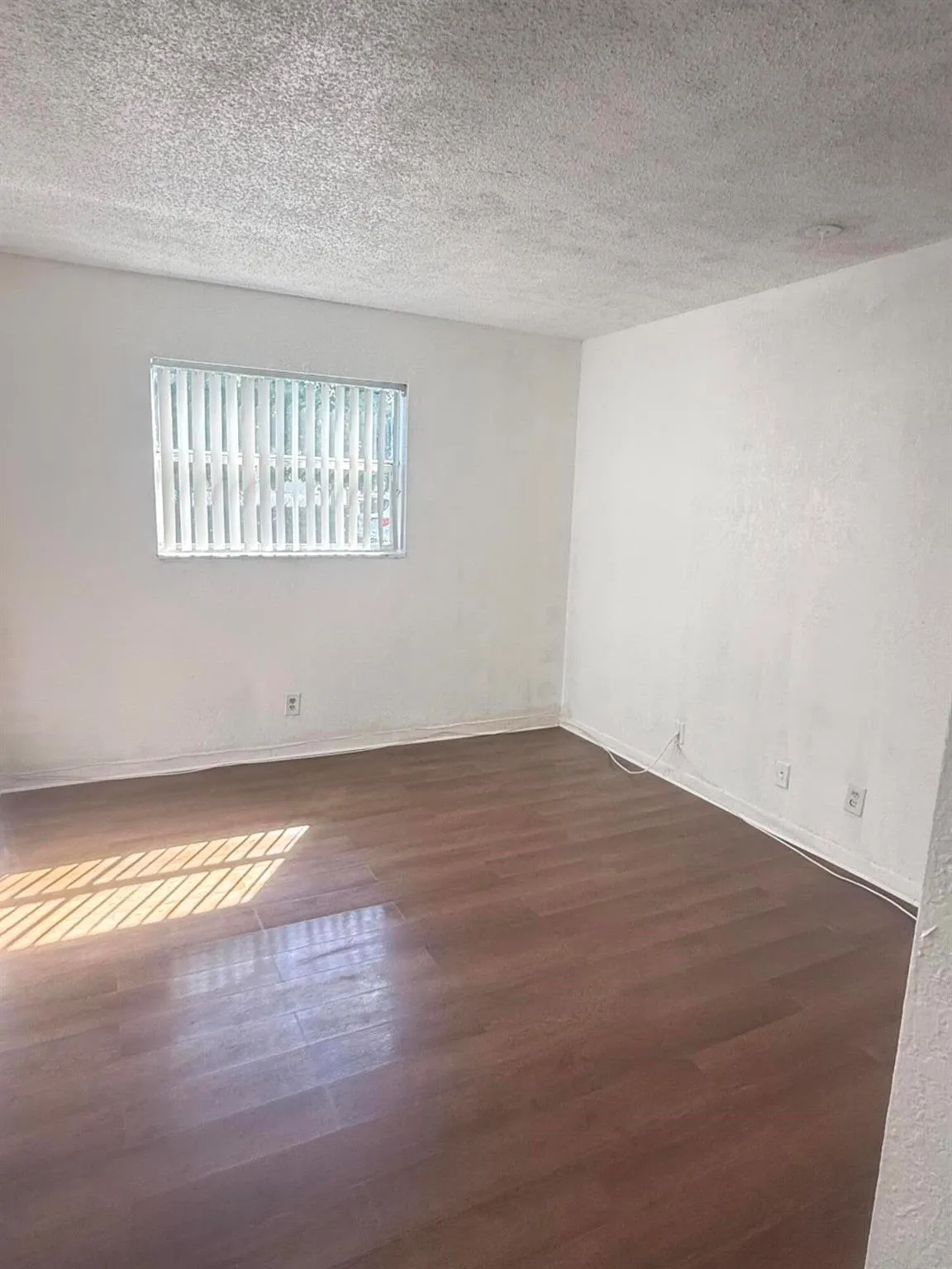 11607 NW 29th, #B1