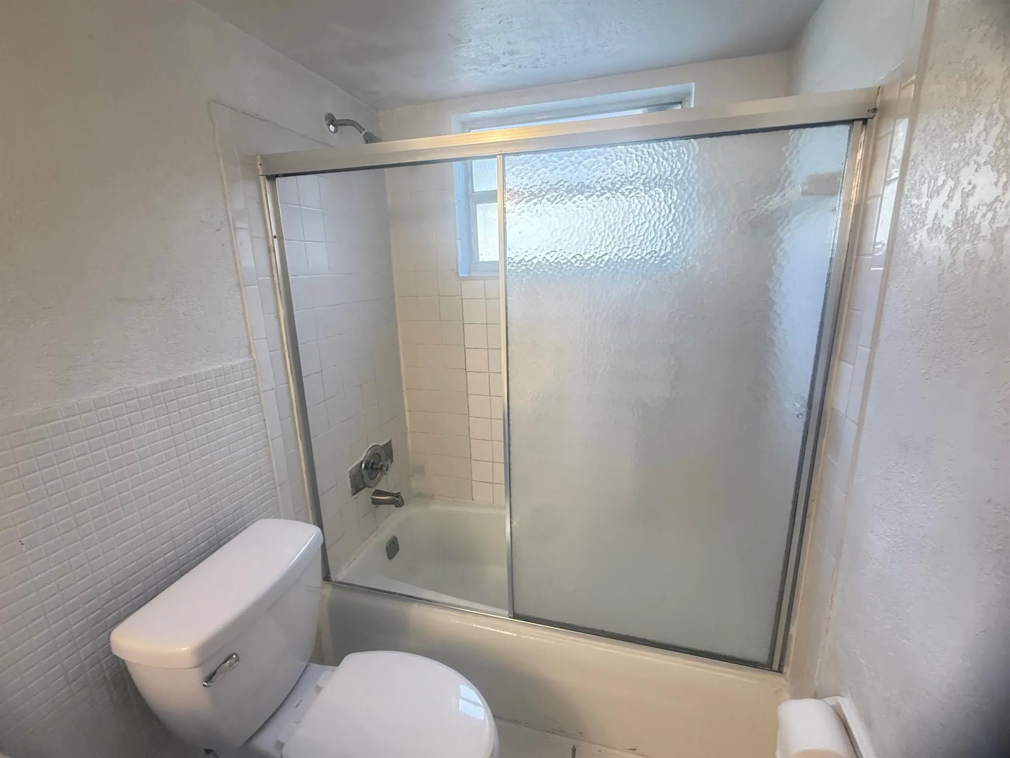 11607 NW 29th, #B1