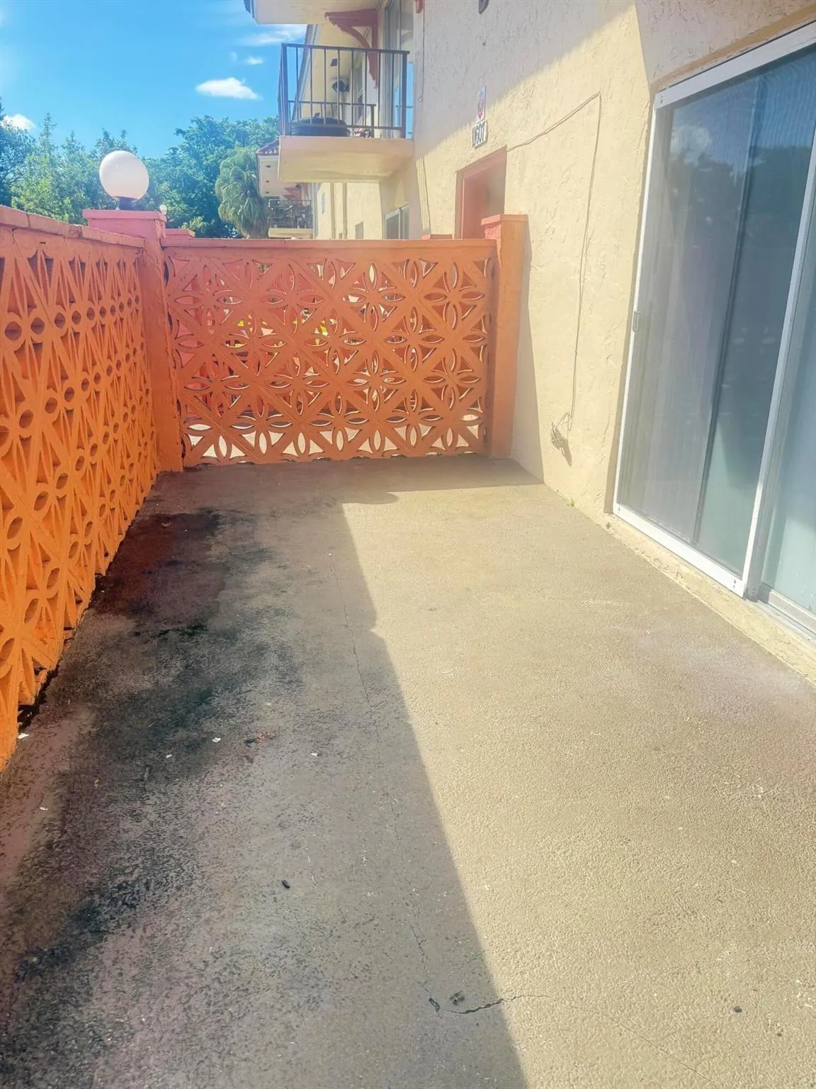 11607 NW 29th, #B1