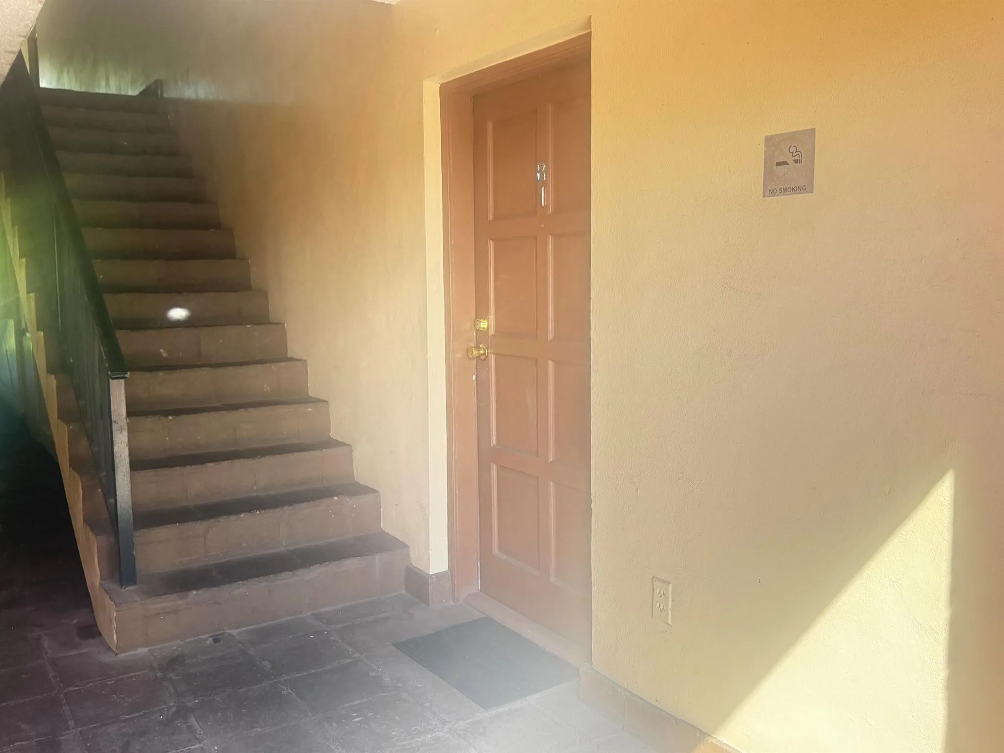 11607 NW 29th, #B1