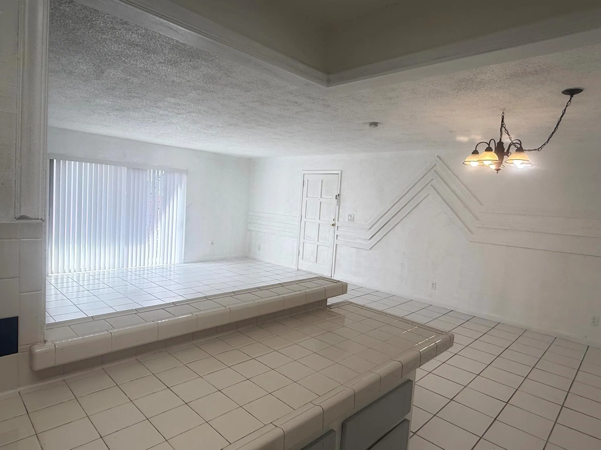 11607 NW 29th, #B1