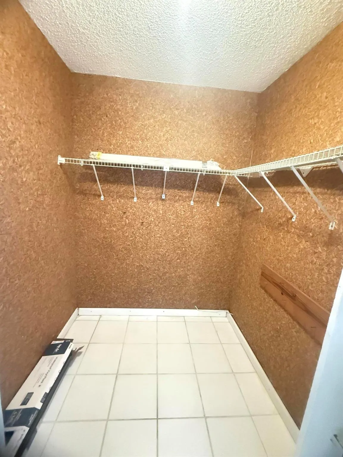 11607 NW 29th, #B1