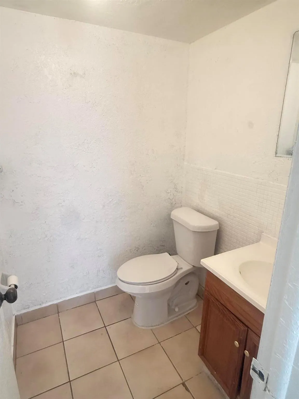 11607 NW 29th, #B1