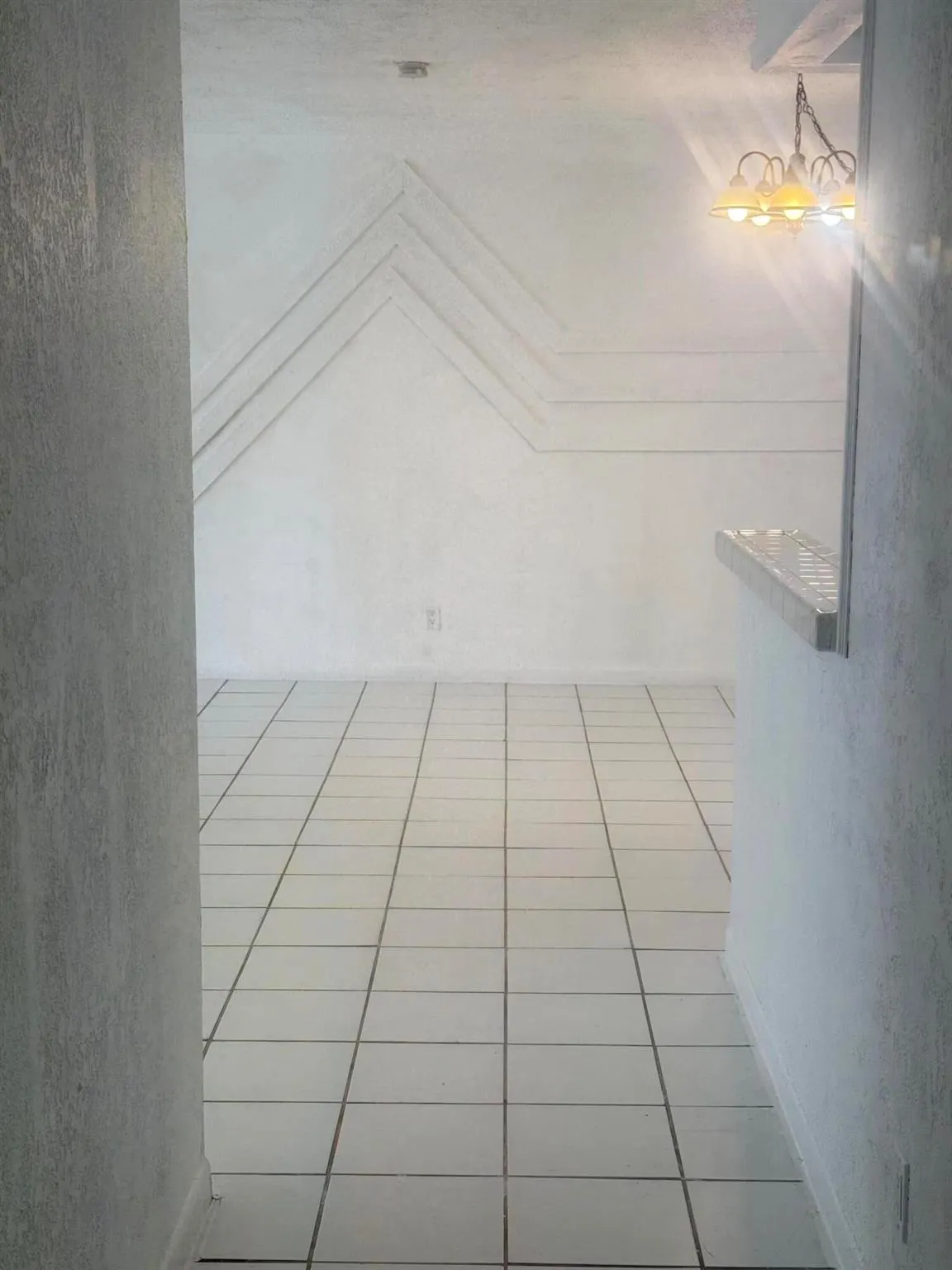11607 NW 29th, #B1