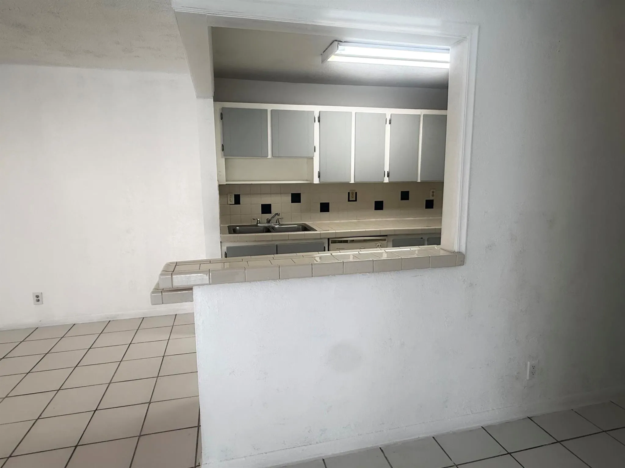 11607 NW 29th, #B1