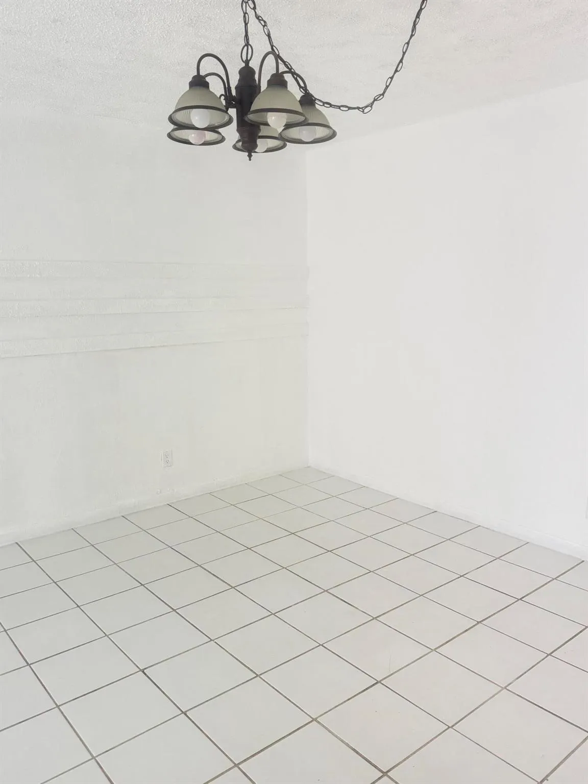11607 NW 29th, #B1