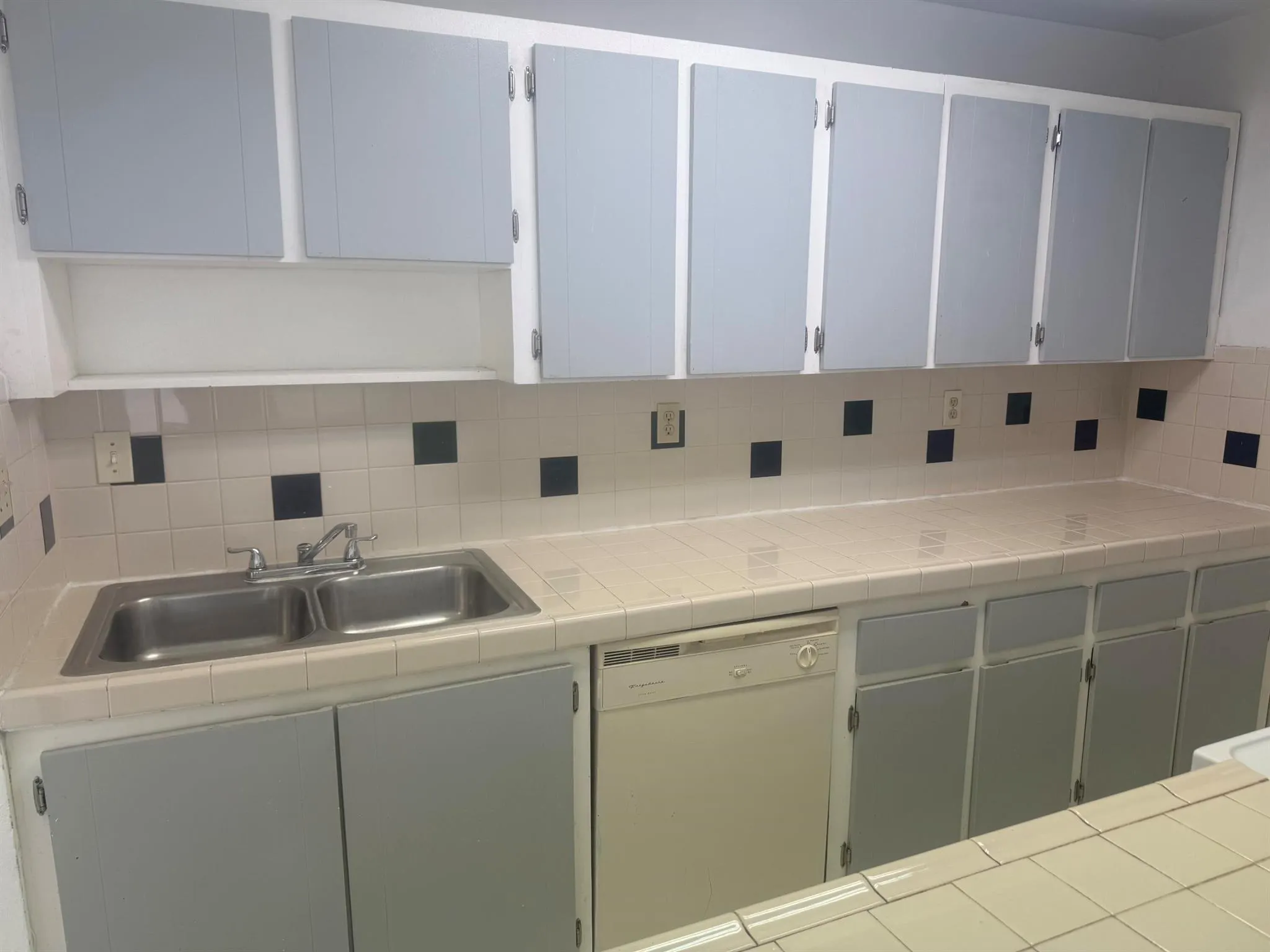 11607 NW 29th, #B1