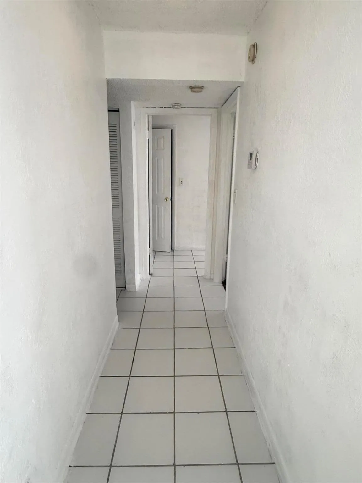 11607 NW 29th, #B1