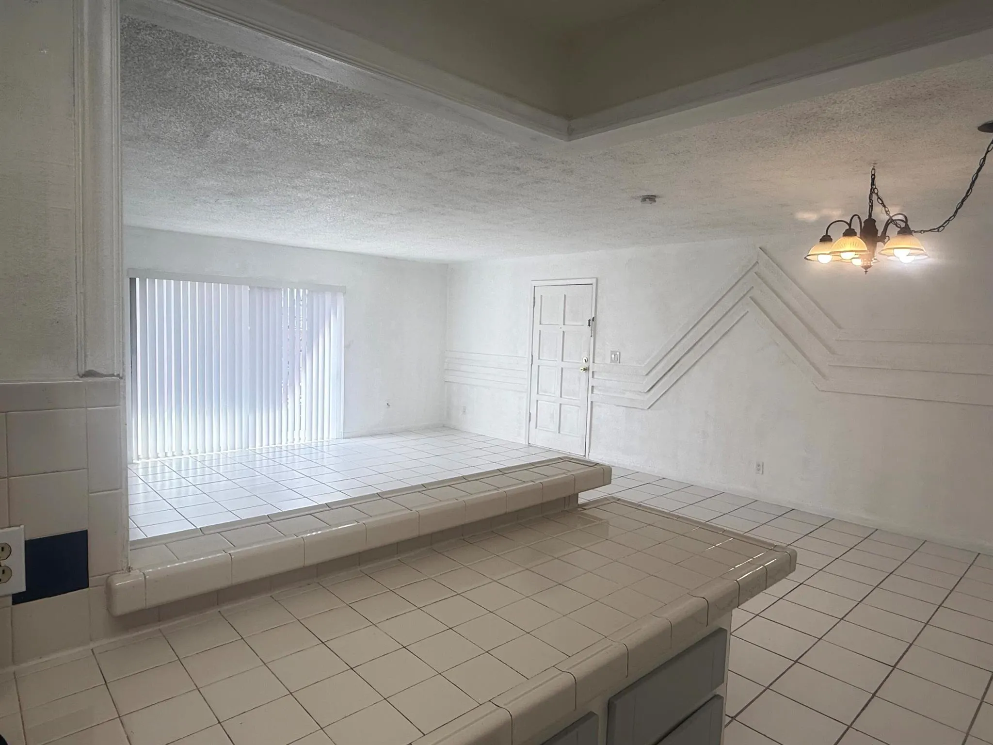 11607 NW 29th, #B1
