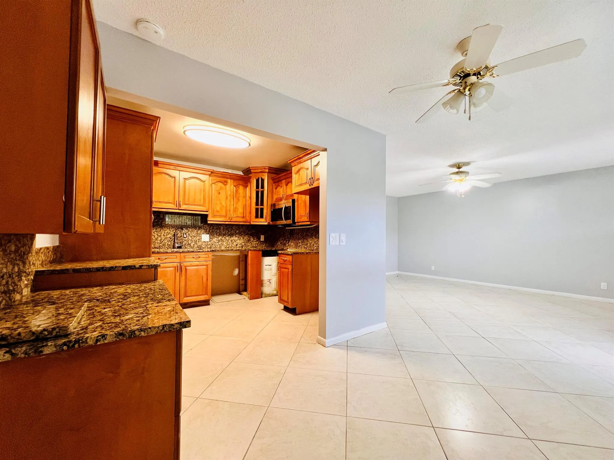 210 Somerset K