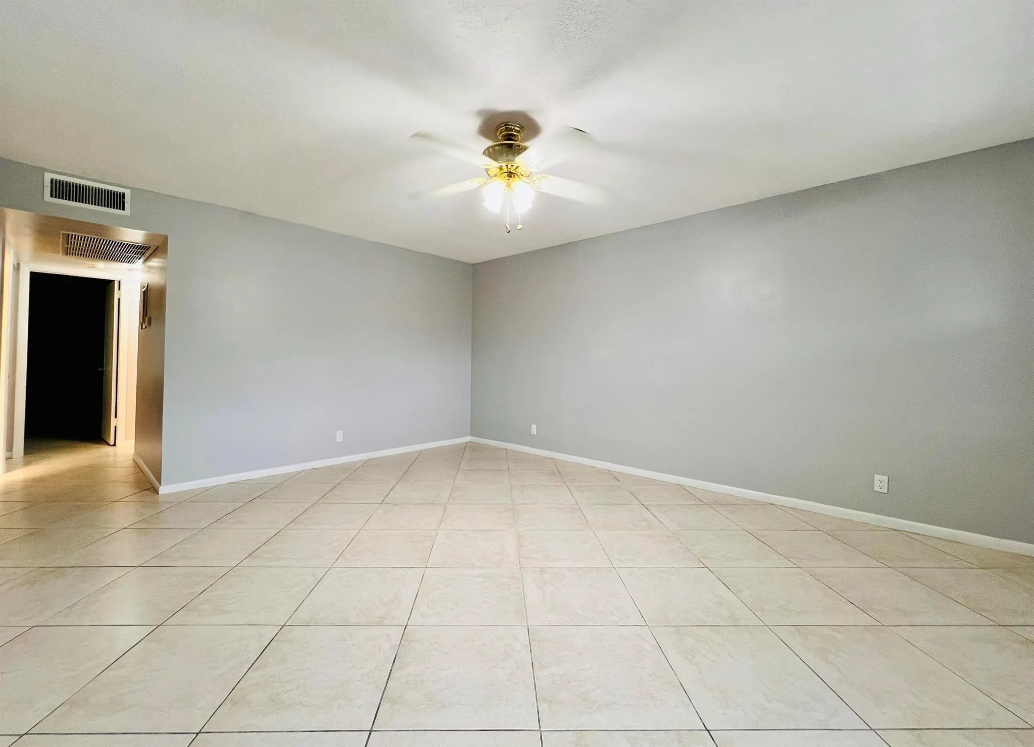 210 Somerset K